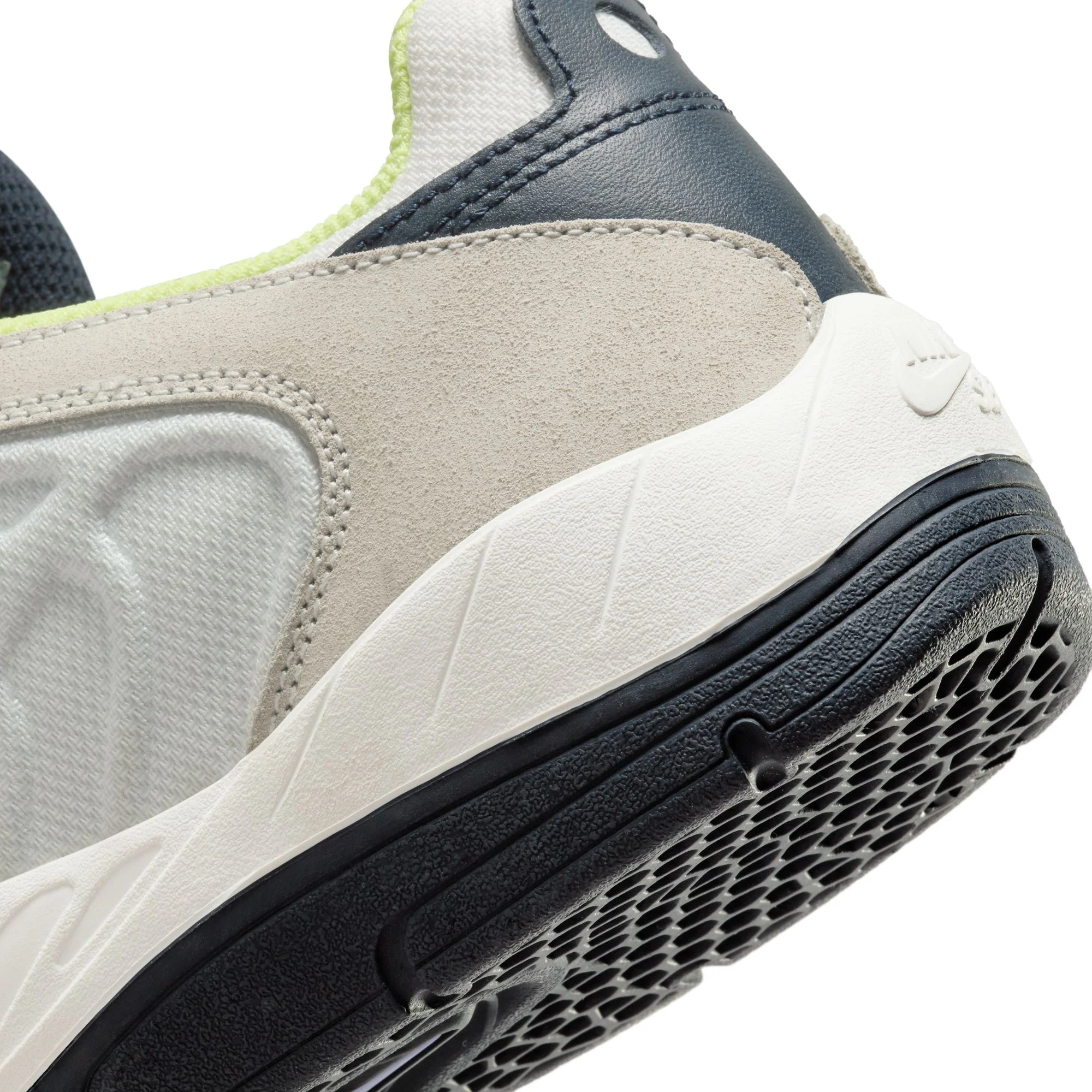 Nike SB Vertebrae - Image 12