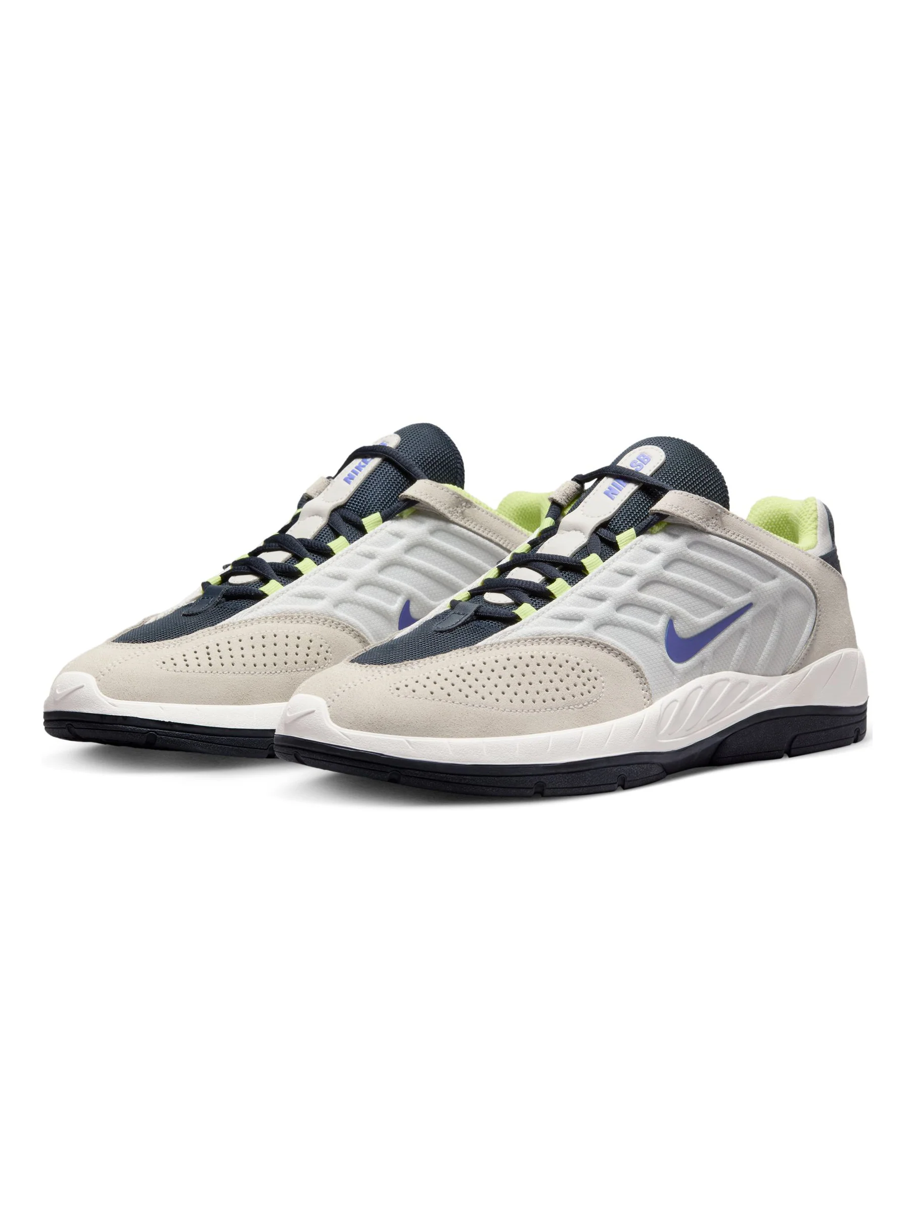 Nike SB Vertebrae - Image 13