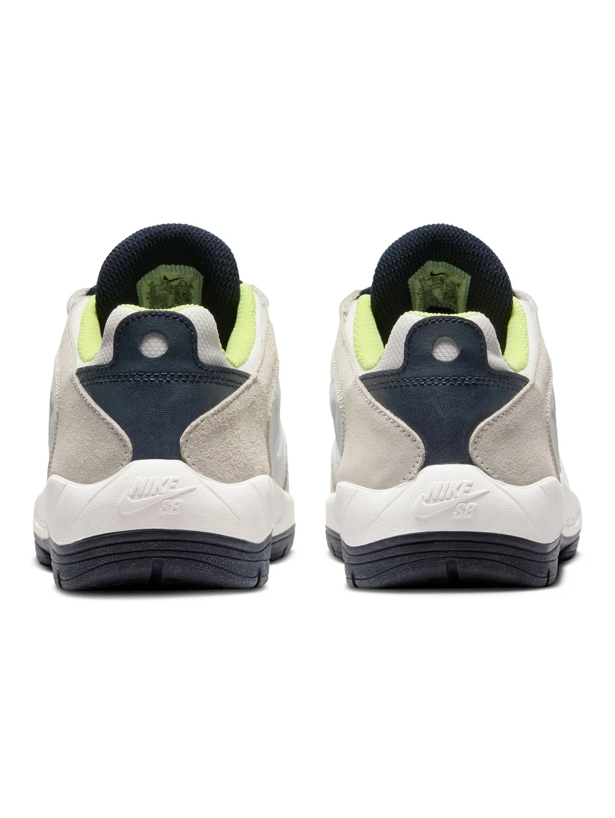 Nike SB Vertebrae - Image 14
