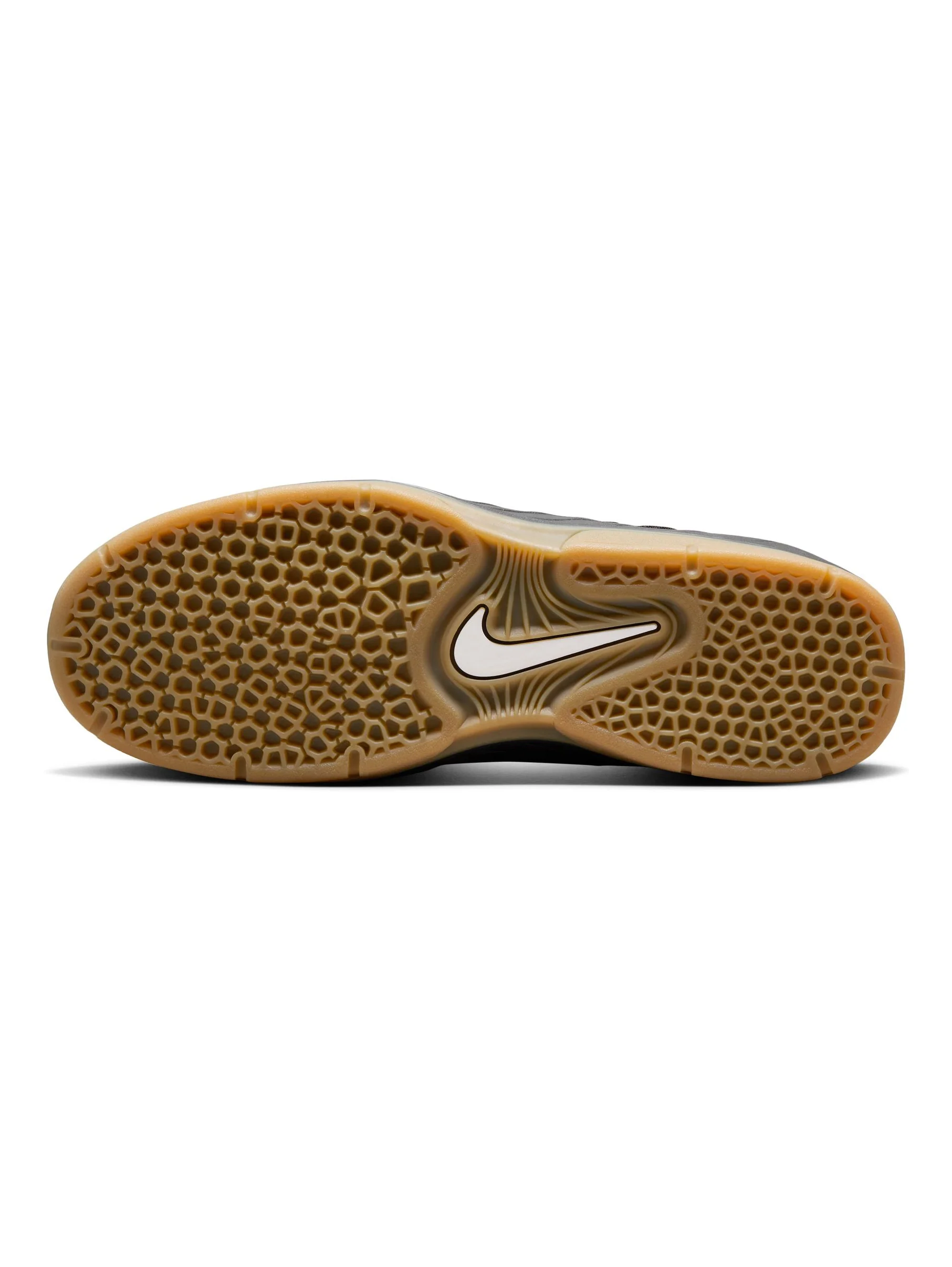 Nike SB Vertebrae - Image 16