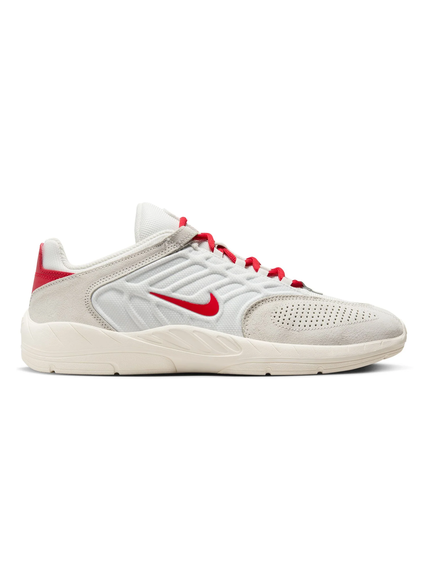 Nike SB Vertebrae - Image 19