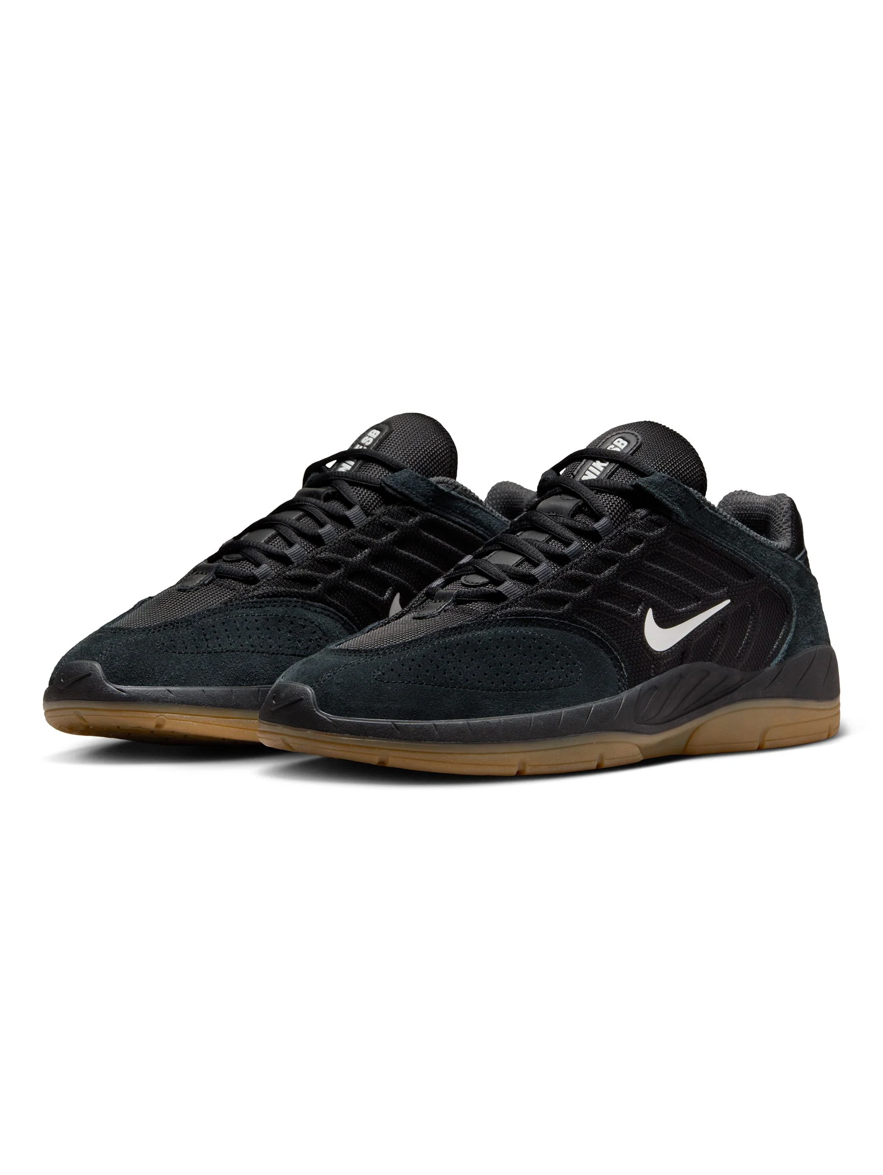Nike SB Vertebrae - Image 2