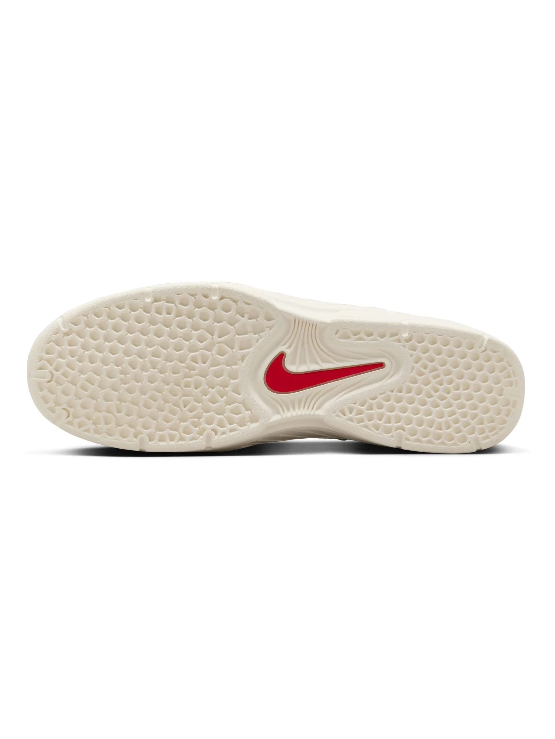 Nike SB Vertebrae - Image 20