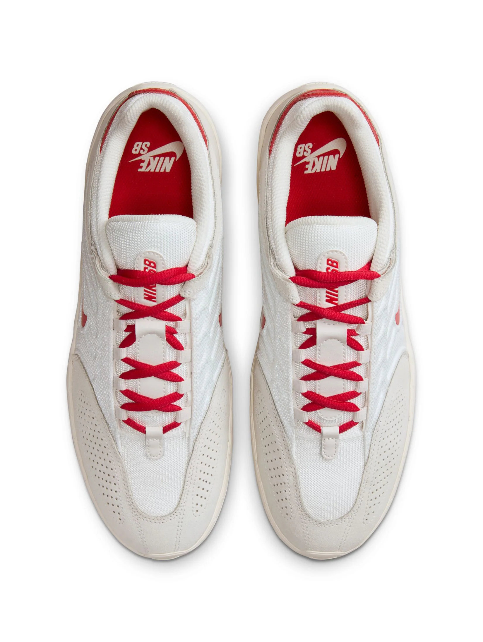 Nike SB Vertebrae - Image 22
