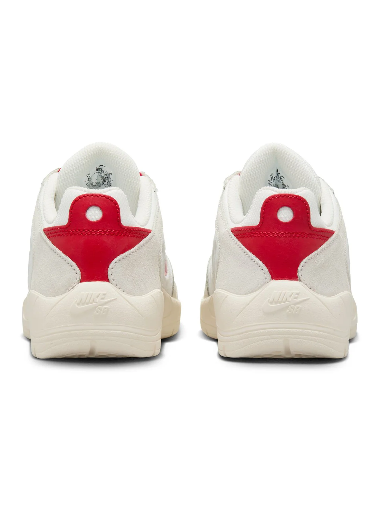 Nike SB Vertebrae - Image 23