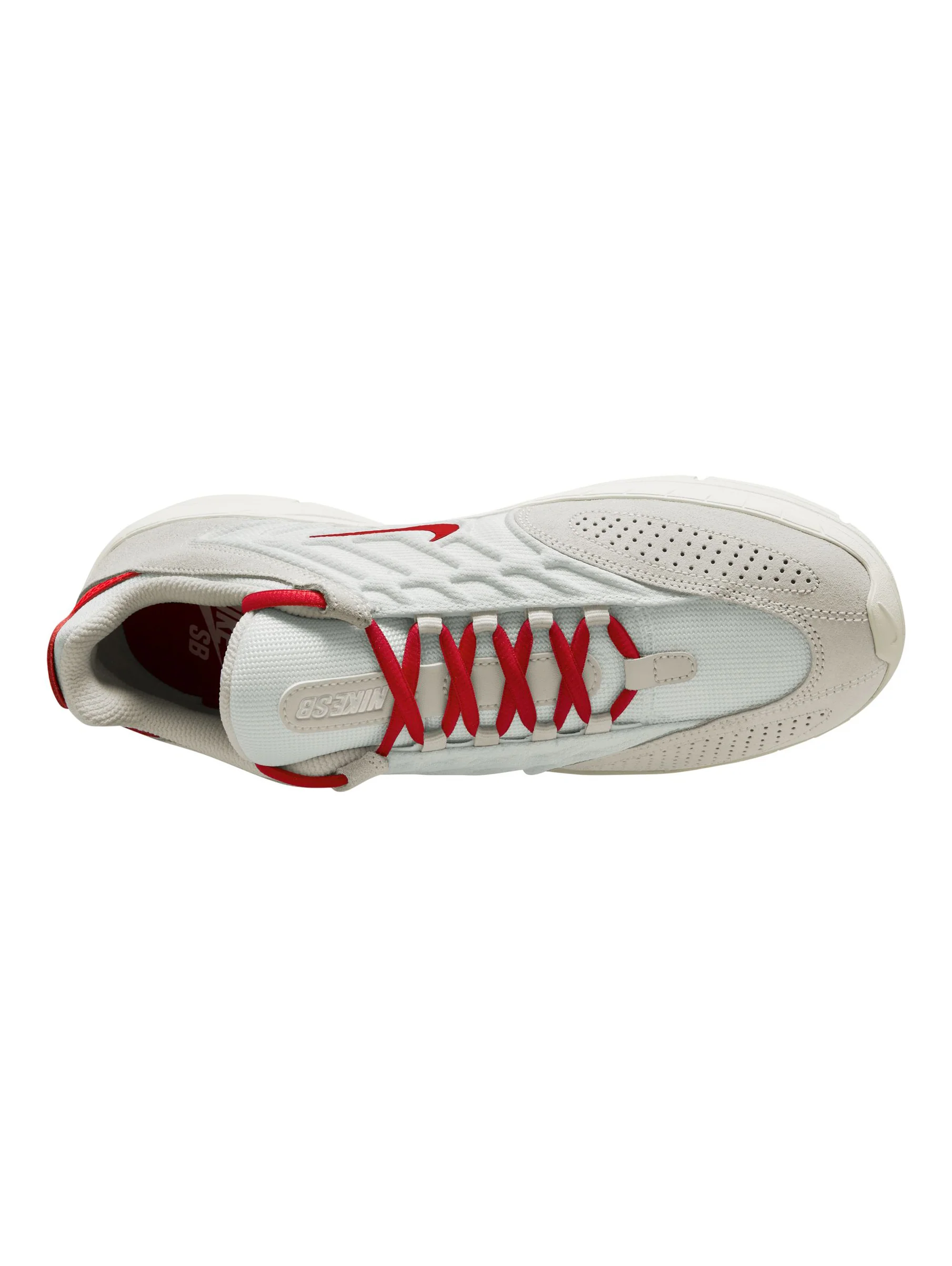 Nike SB Vertebrae - Image 24