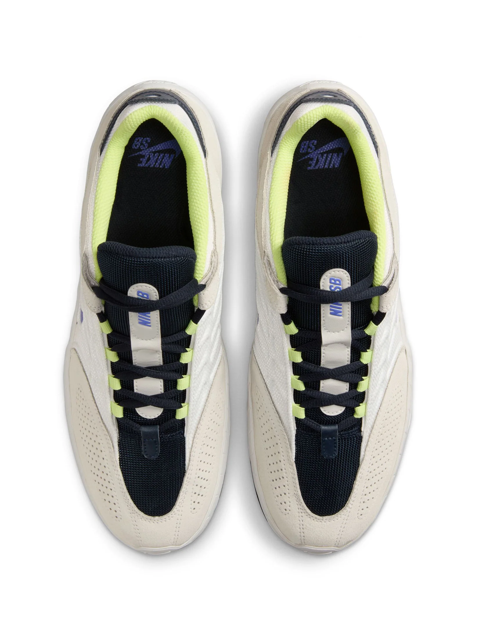 Nike SB Vertebrae - Image 9
