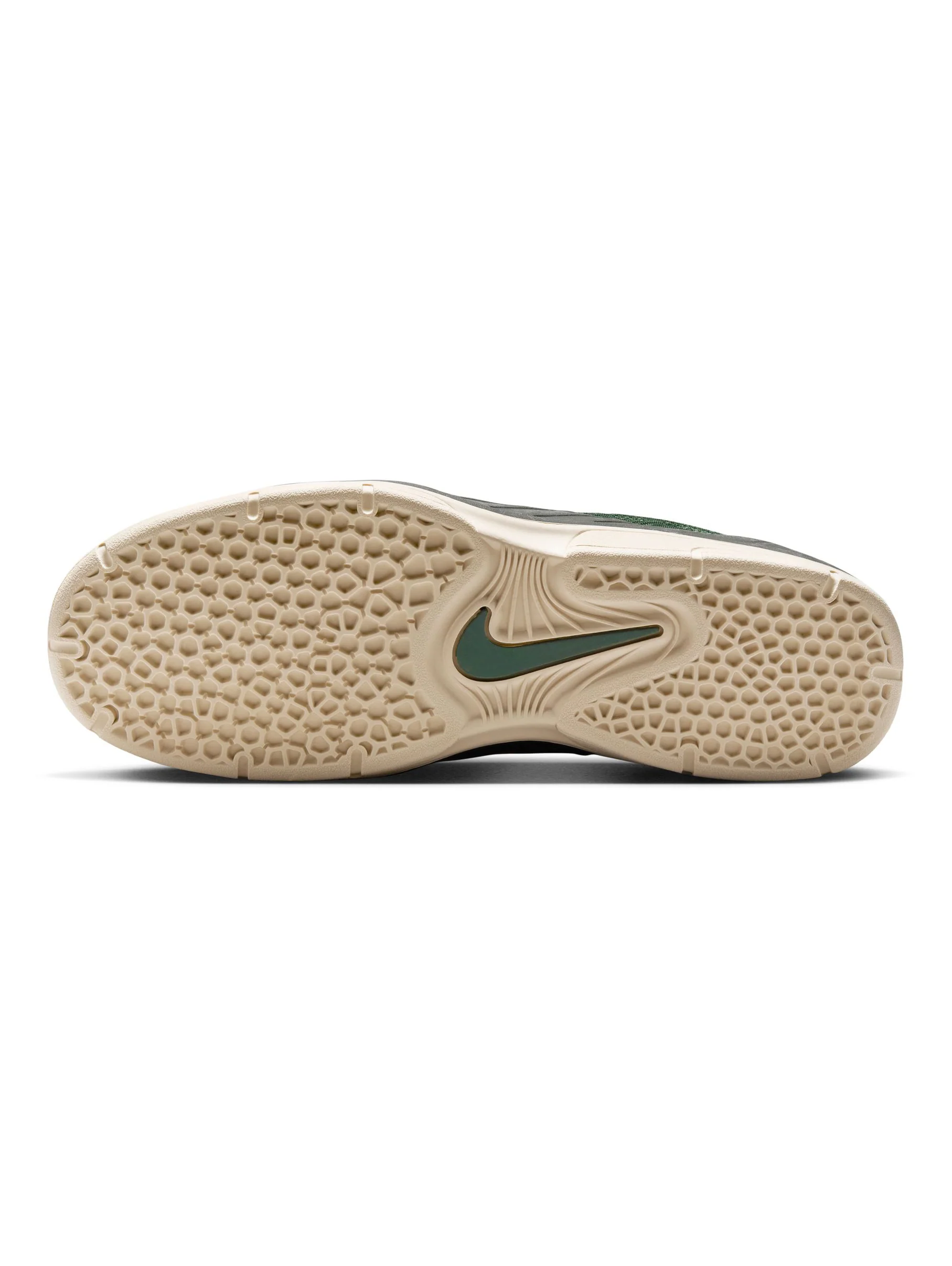 Nike SB Vertebrae - Fir / Black / Sequoia - Image 5