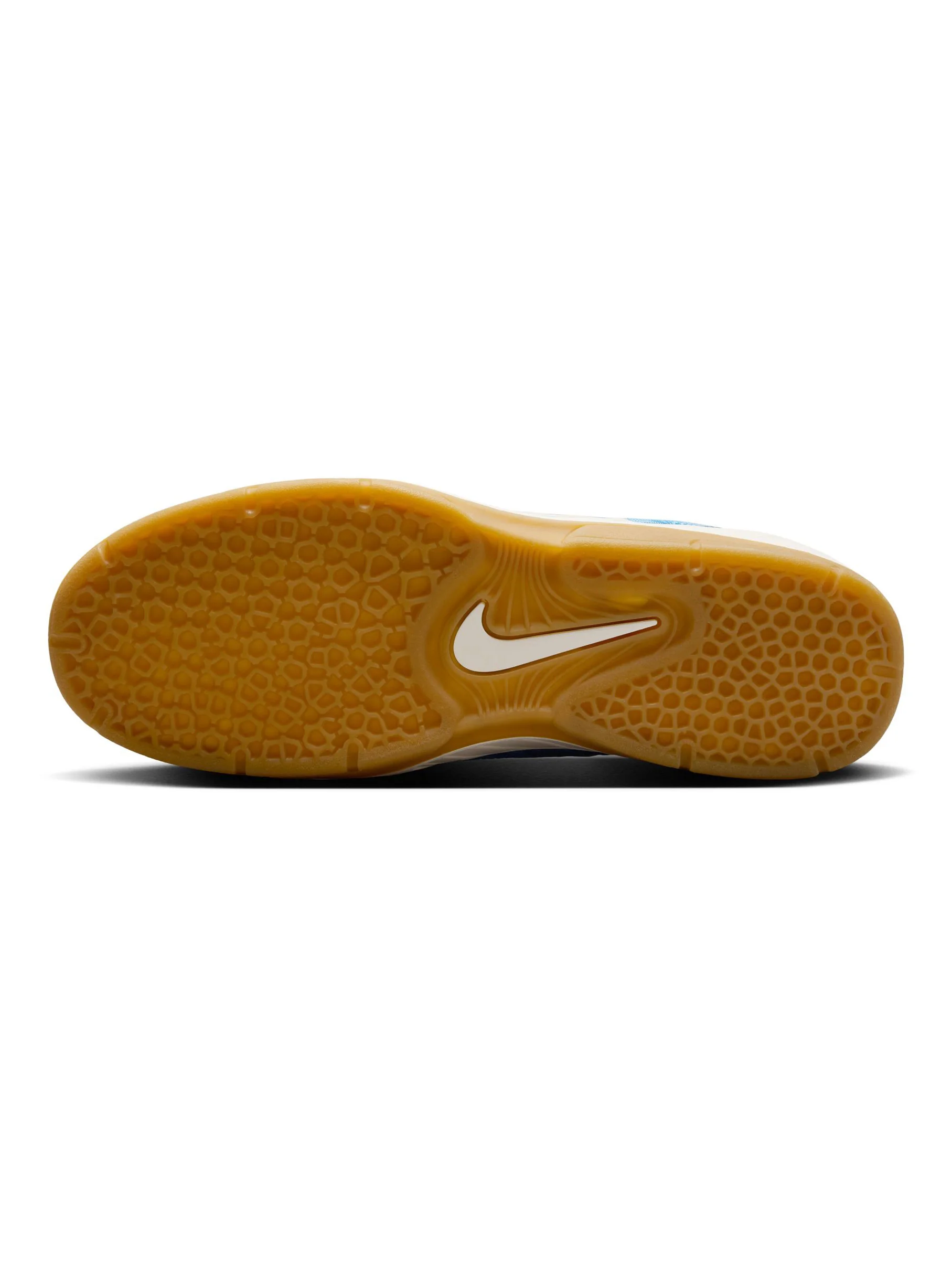 Nike SB Vertebrae - University Blue / Sail - Image 5