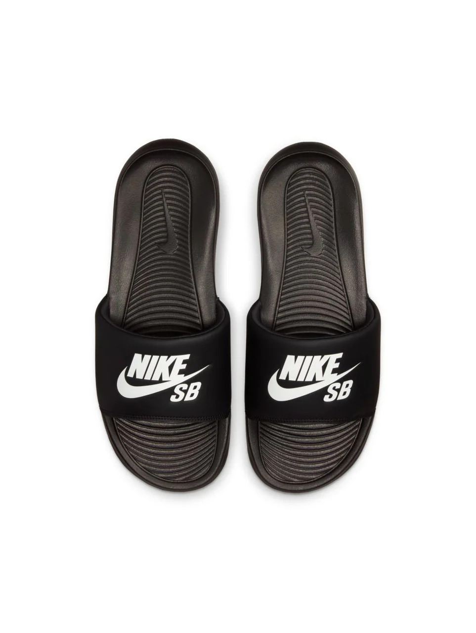 Nike SB Victori One Slide - Image 4