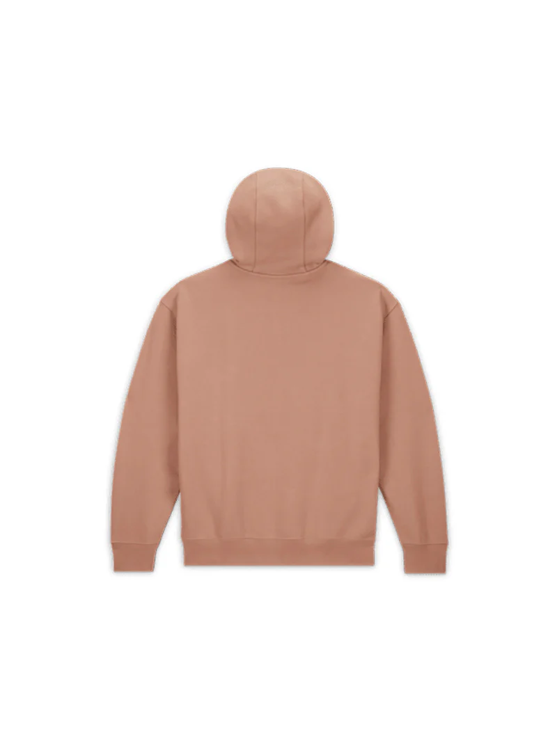 Nike SB x Doyenne Hoodie - Image 2
