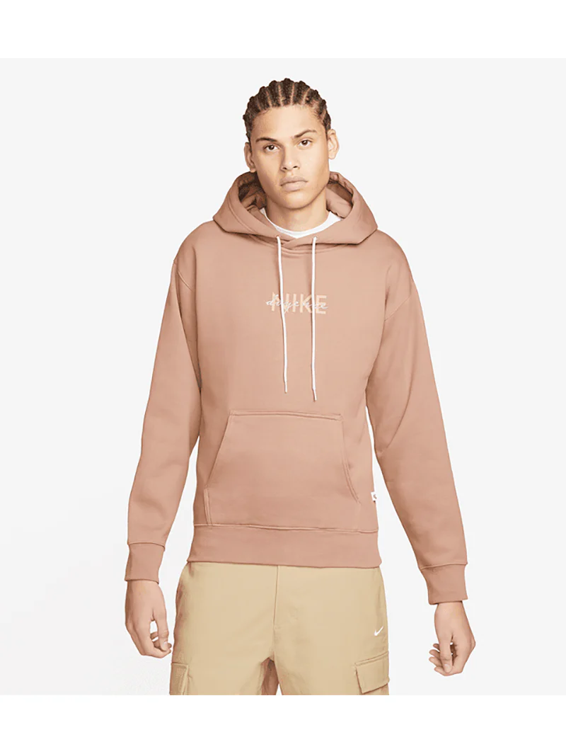 Nike SB x Doyenne Hoodie - Image 3