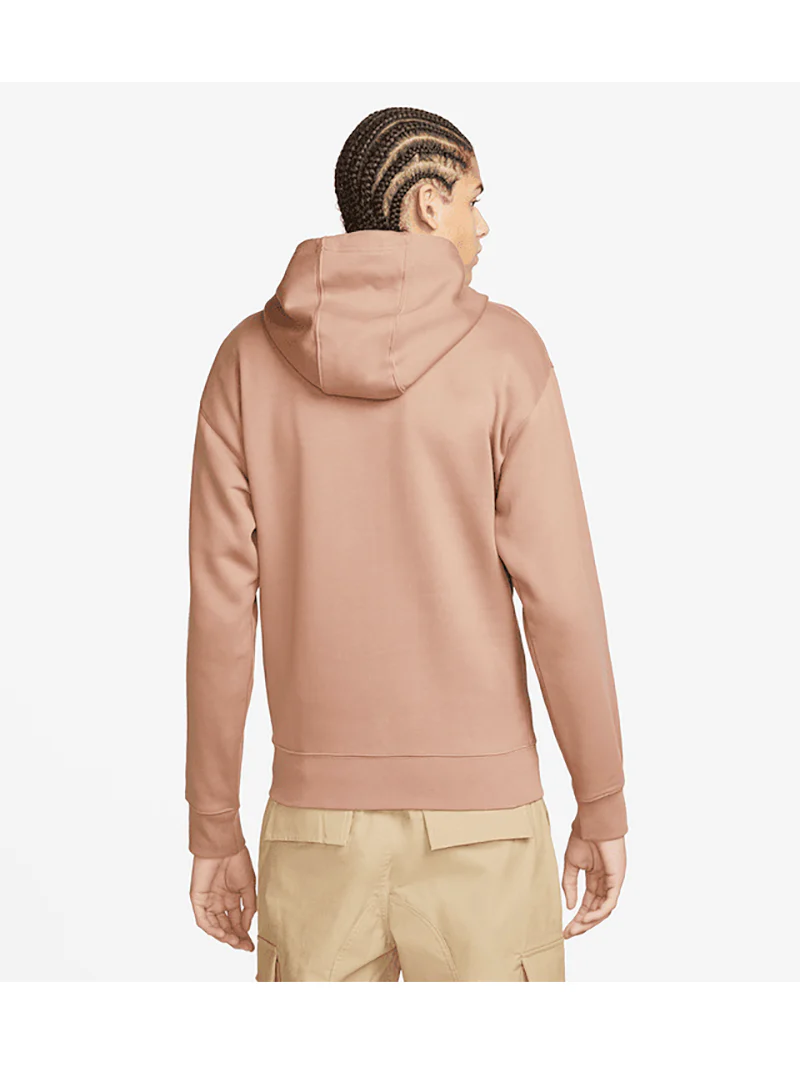 Nike SB x Doyenne Hoodie - Image 4