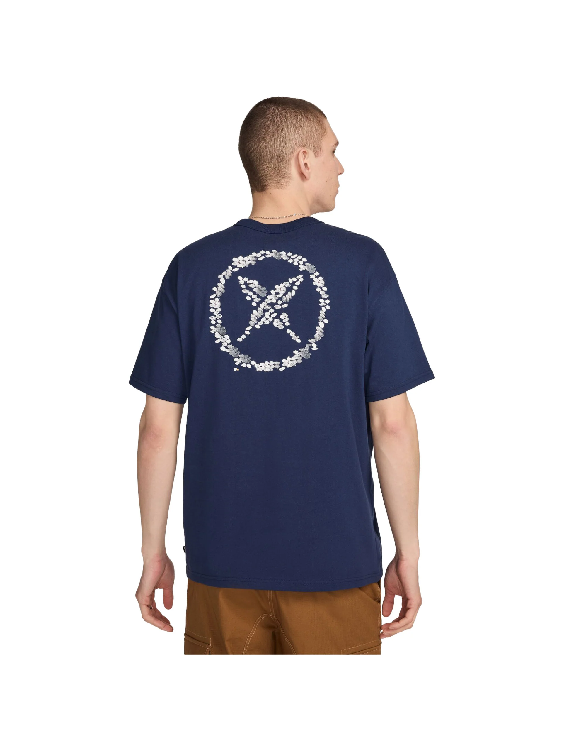 Nike SB Yuto M90 Tee