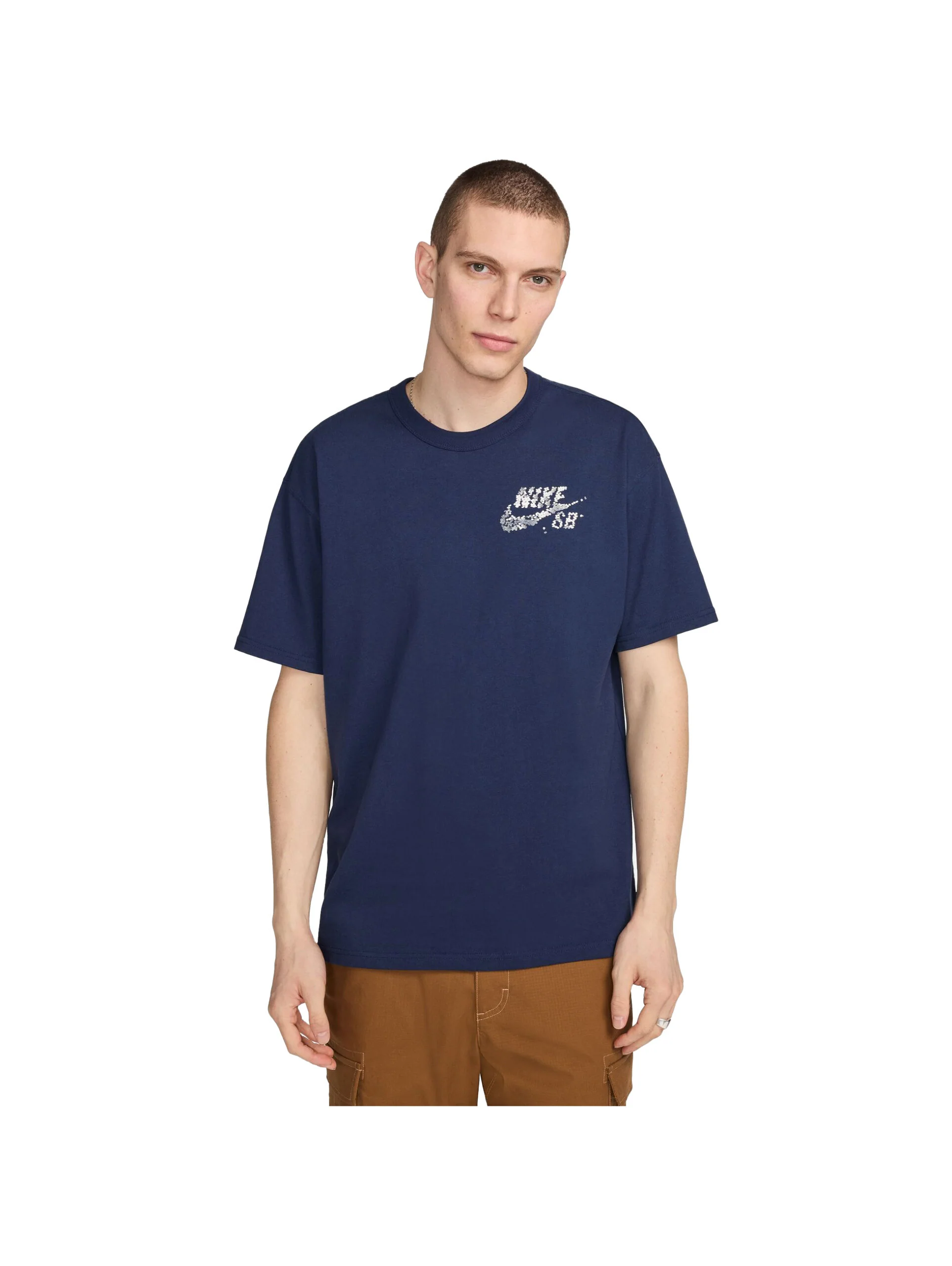 Nike SB Yuto M90 Tee - Image 3