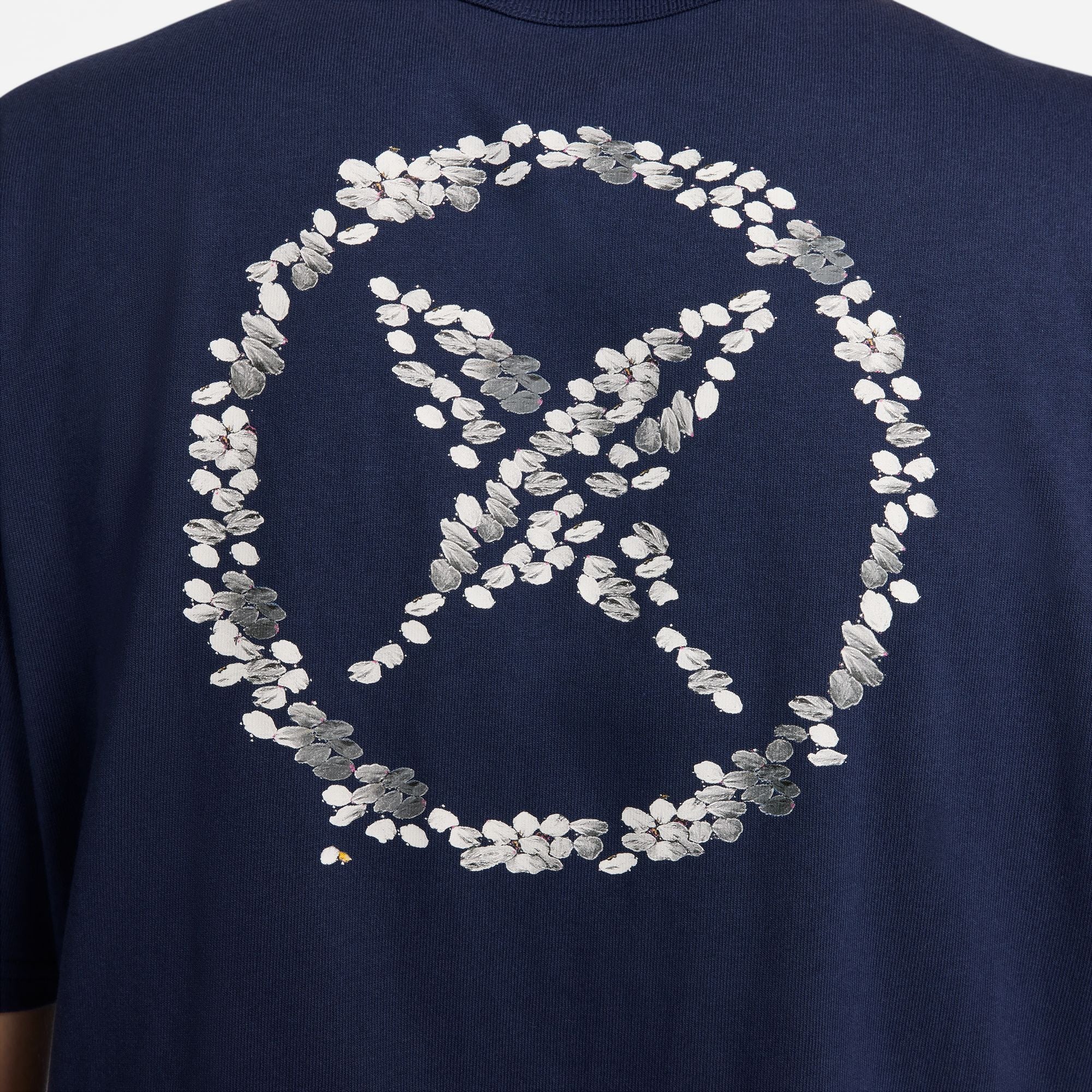 Nike SB Yuto M90 Tee - Image 5