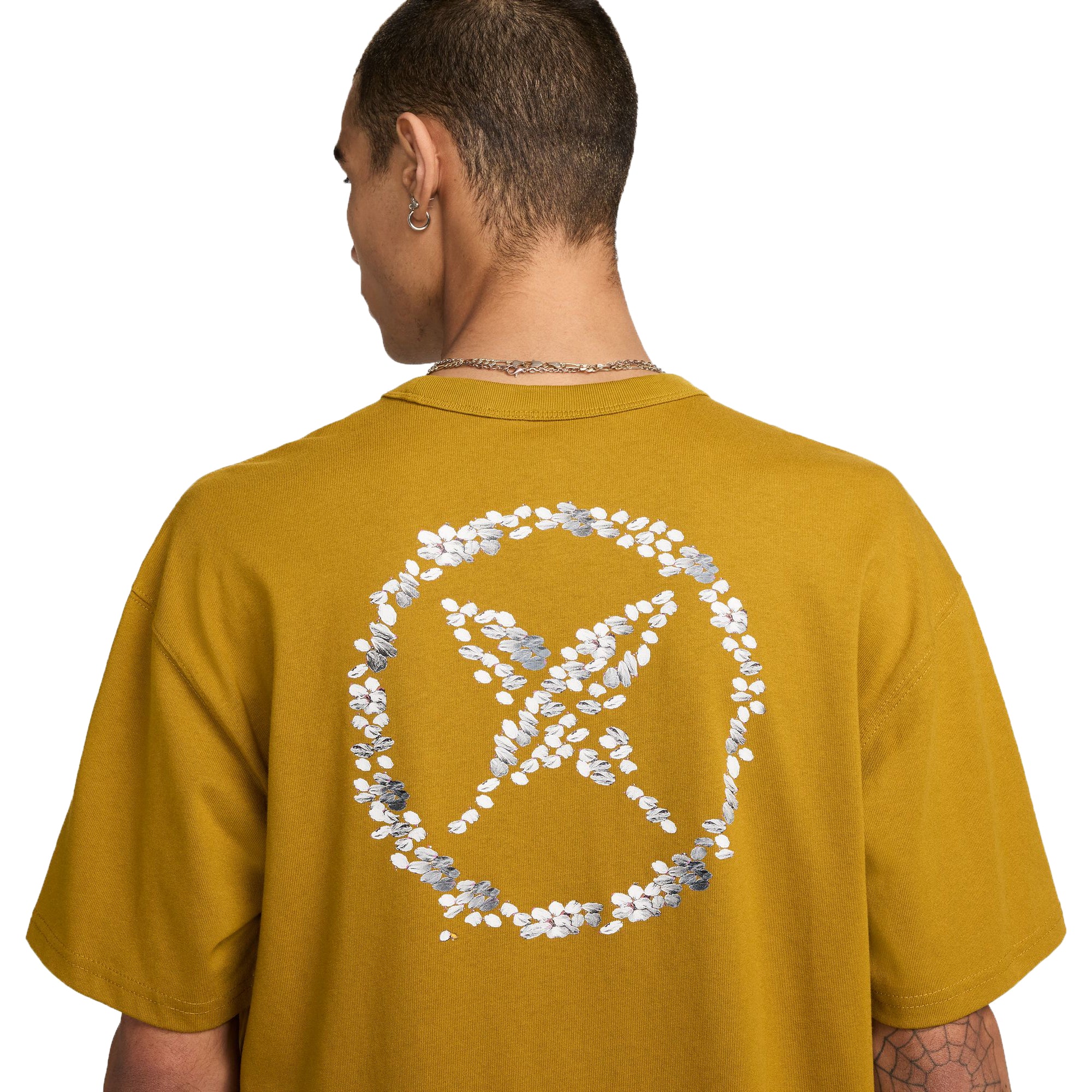 Nike SB Yuto M90 Tee - Image 6
