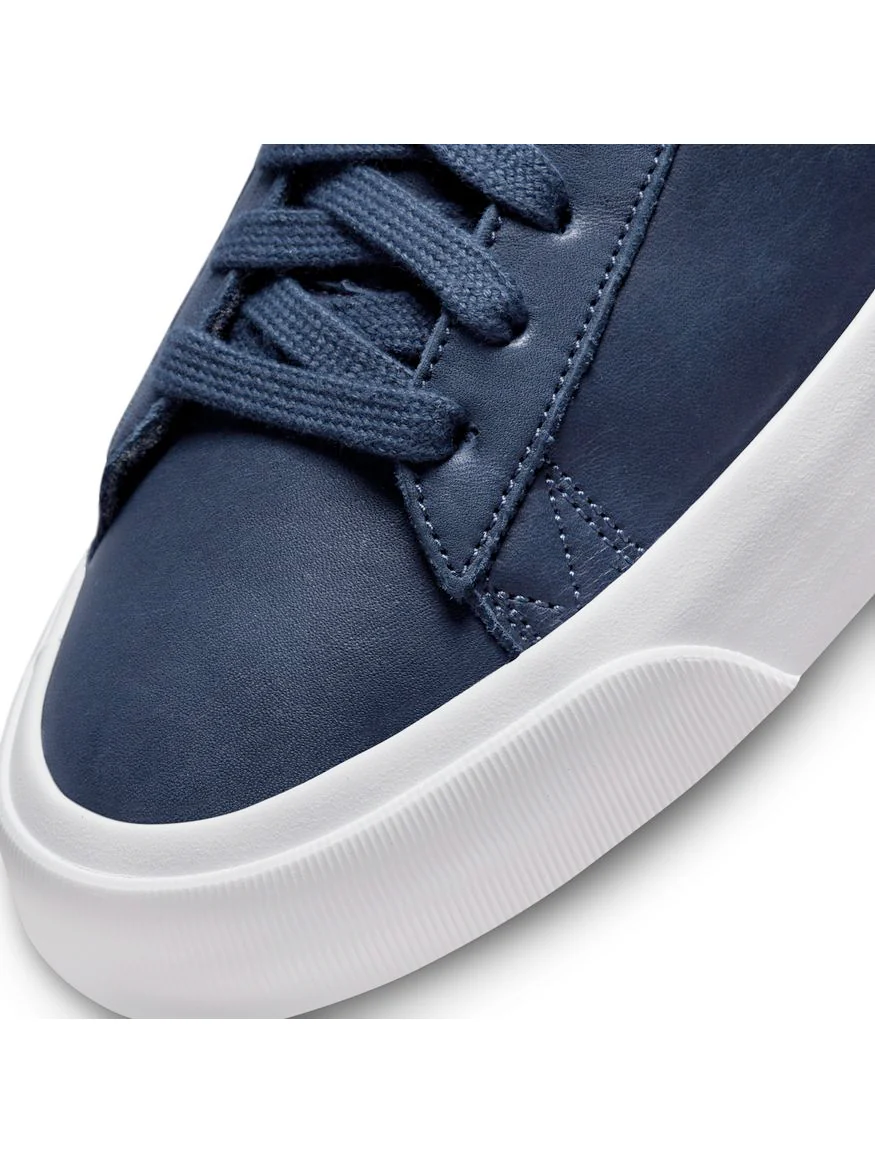 Nike SB Zoom Blazer Low GT PRM - Image 8