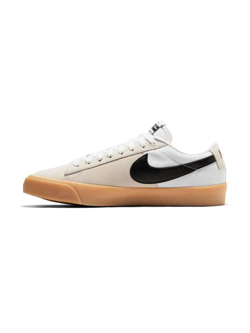 Nike SB Zoom Blazer Low Pro GT - Image 2