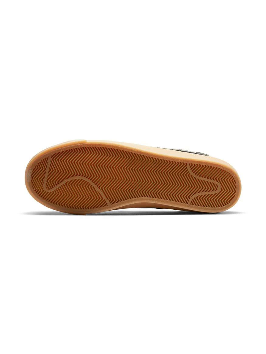 Nike SB Zoom Blazer Low Pro GT - Image 3