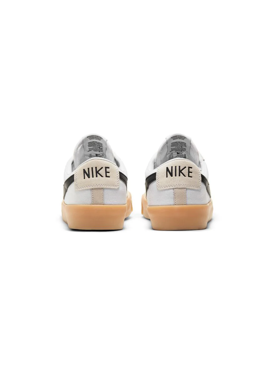 Nike SB Zoom Blazer Low Pro GT - Image 6