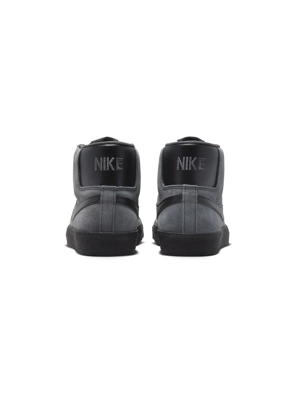 Nike SB Zoom Blazer Mid - Image 2