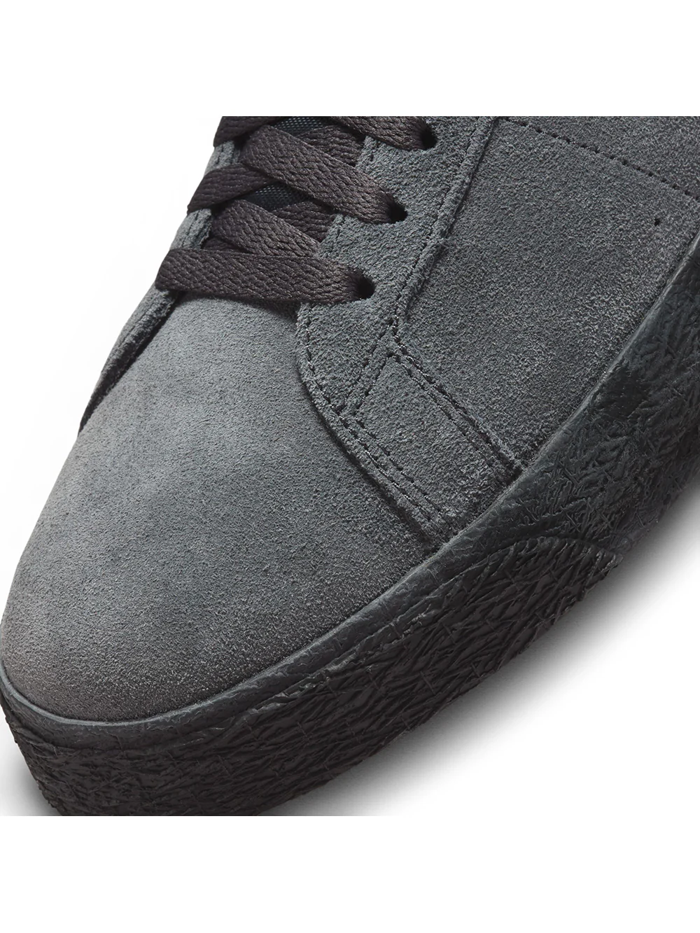 Nike SB Zoom Blazer Mid - Image 6