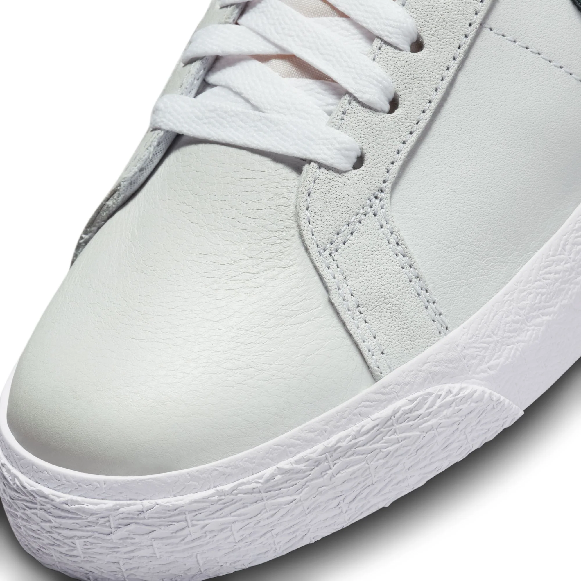 Nike SB Zoom Blazer Mid ISO - Image 15