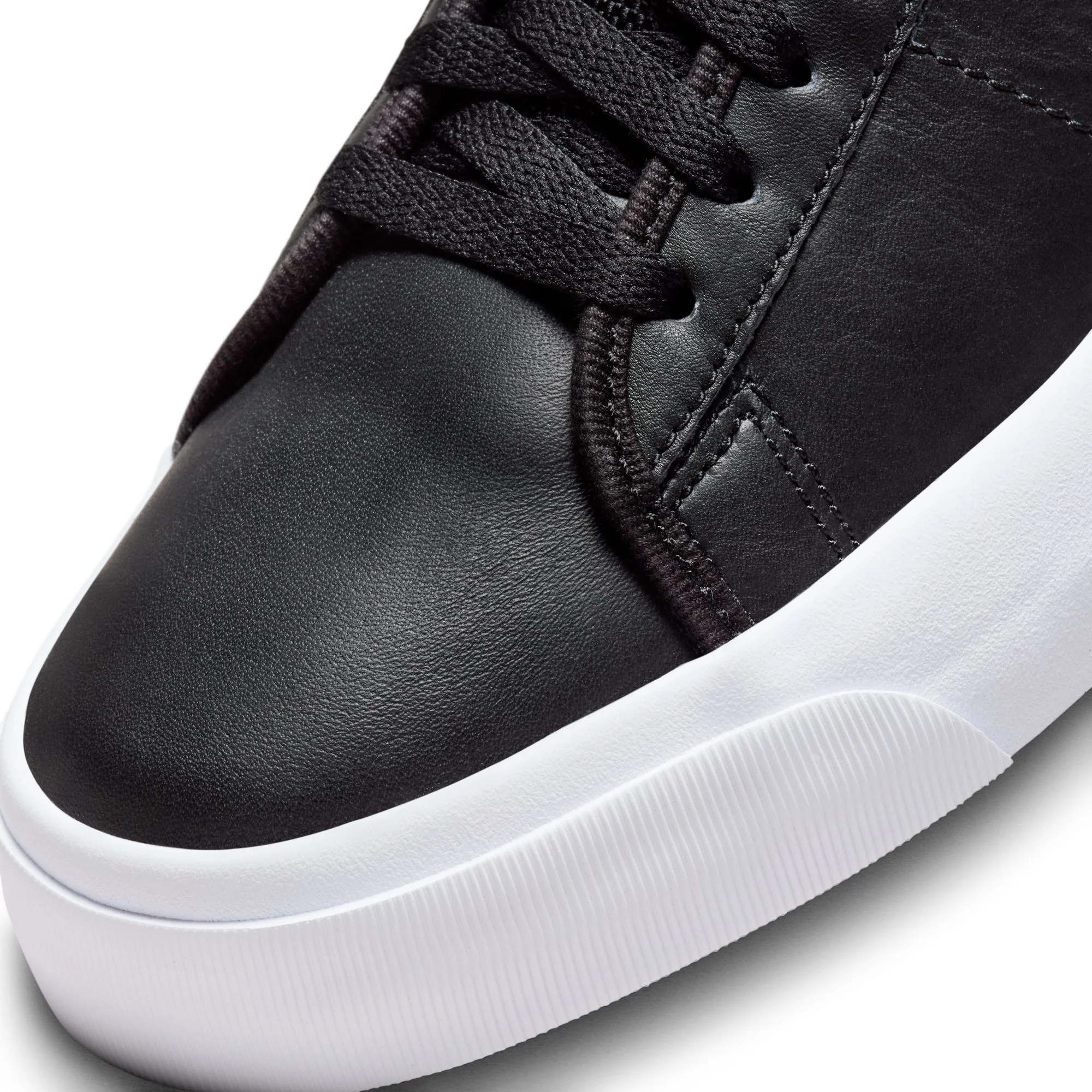 Nike SB Zoom Blazer Mid Pro GT - Image 14
