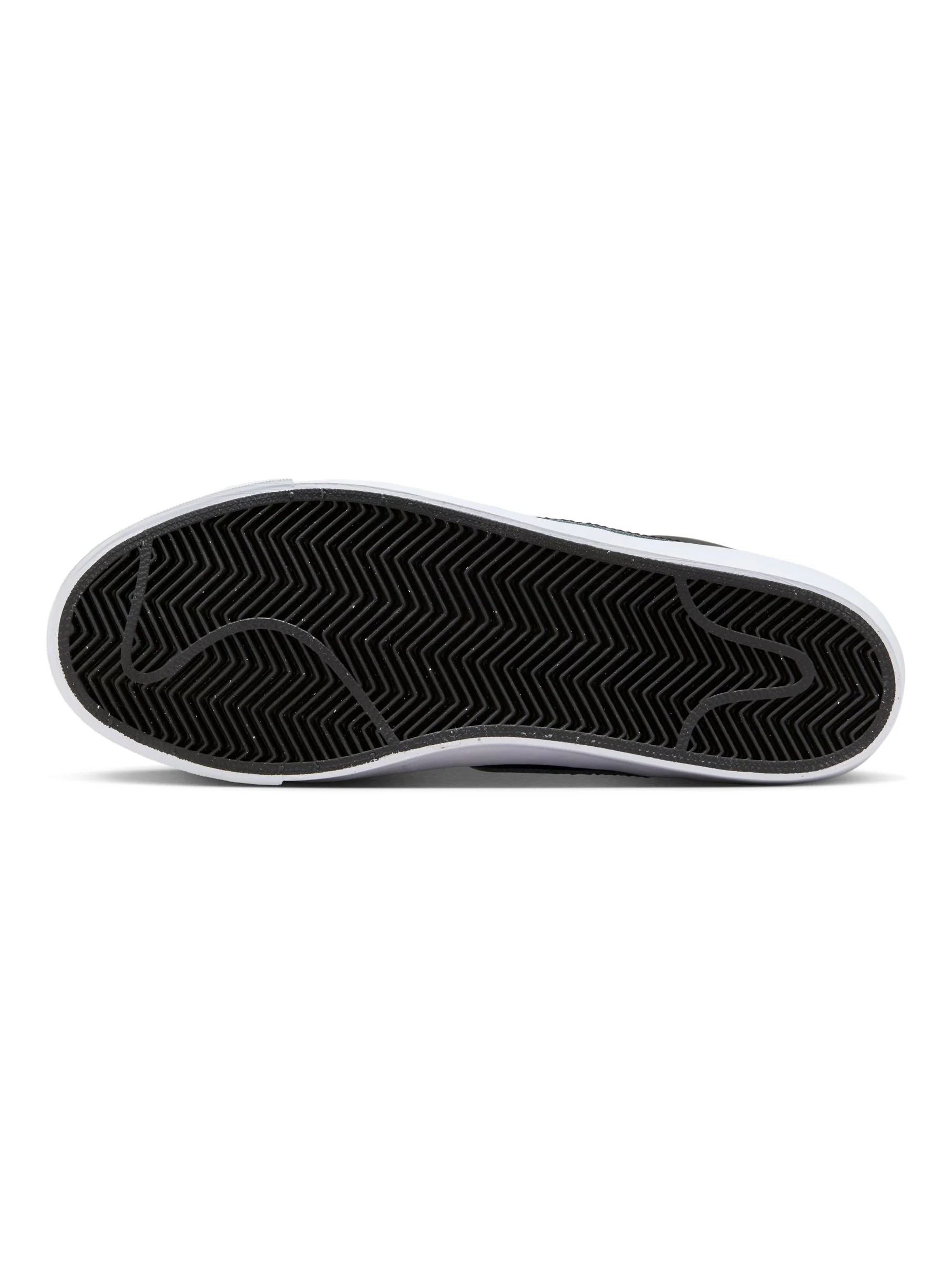 Nike SB Zoom Blazer Mid Pro GT - Image 18