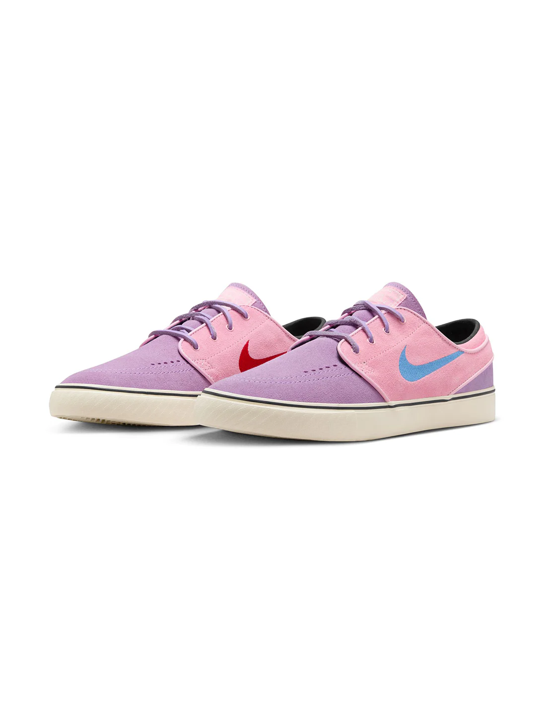 Nike SB Zoom Janoski OG+ - Image 2