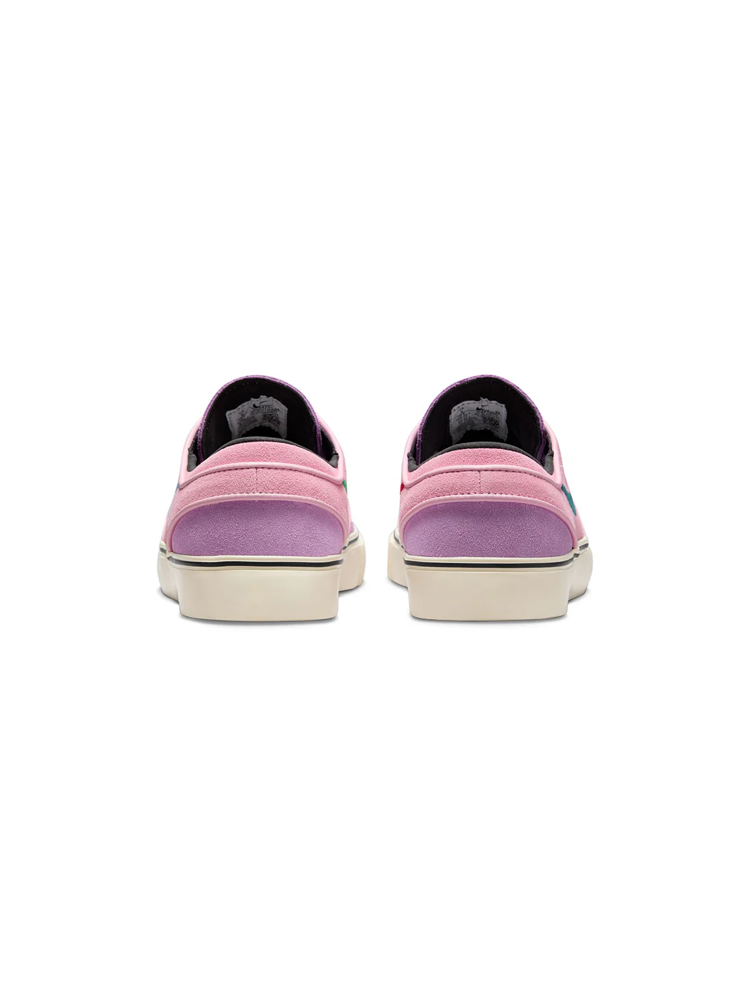 Nike SB Zoom Janoski OG+ - Image 4