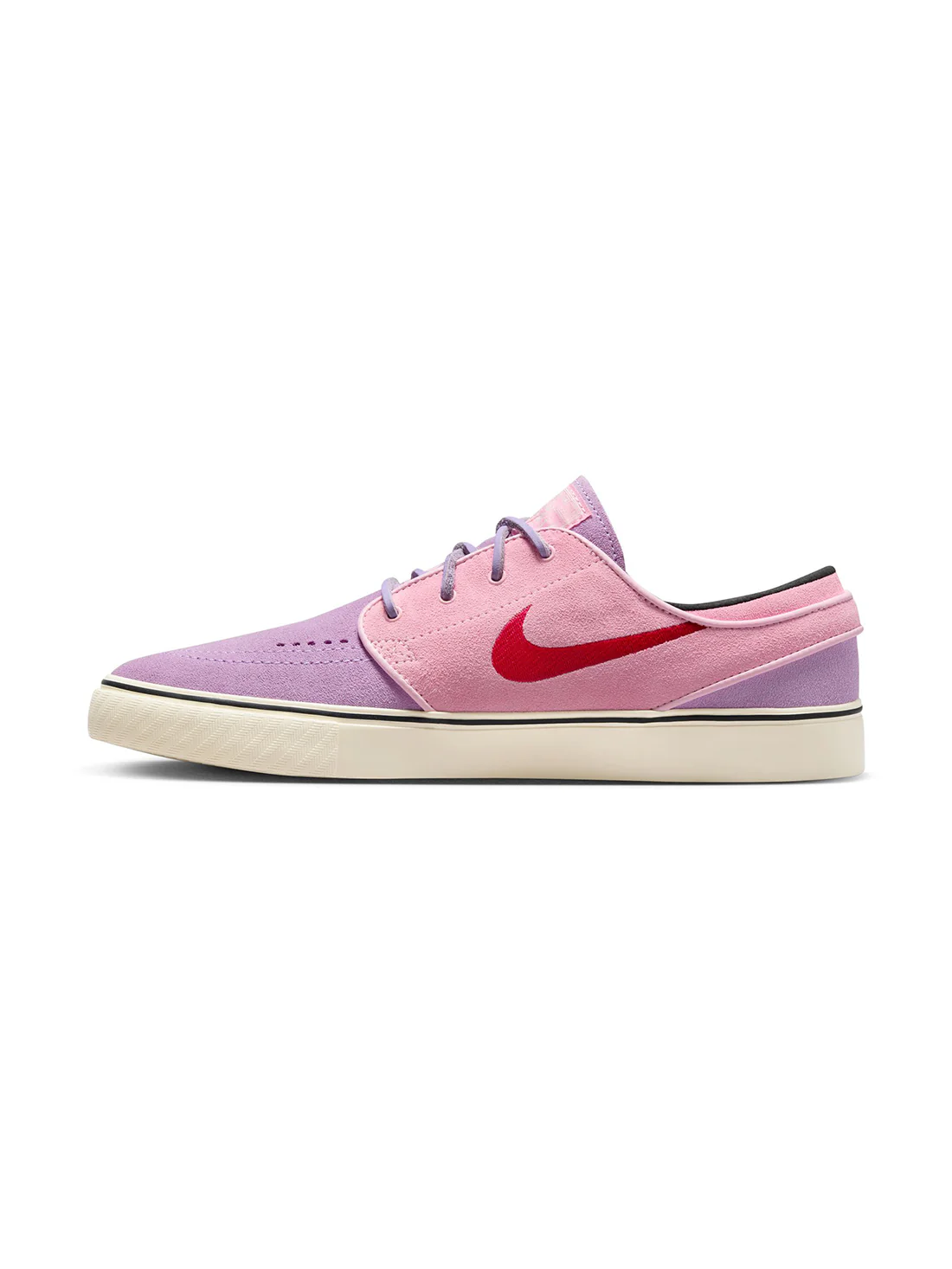 Nike SB Zoom Janoski OG+ - Image 5