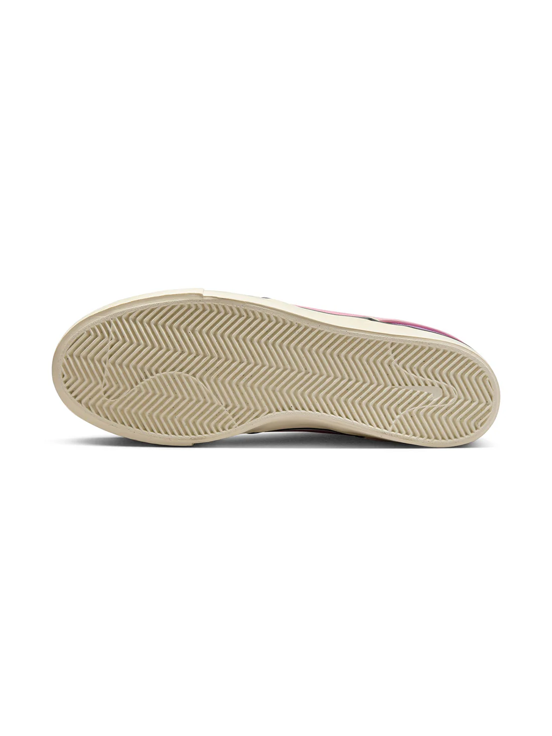 Nike SB Zoom Janoski OG+ - Image 6