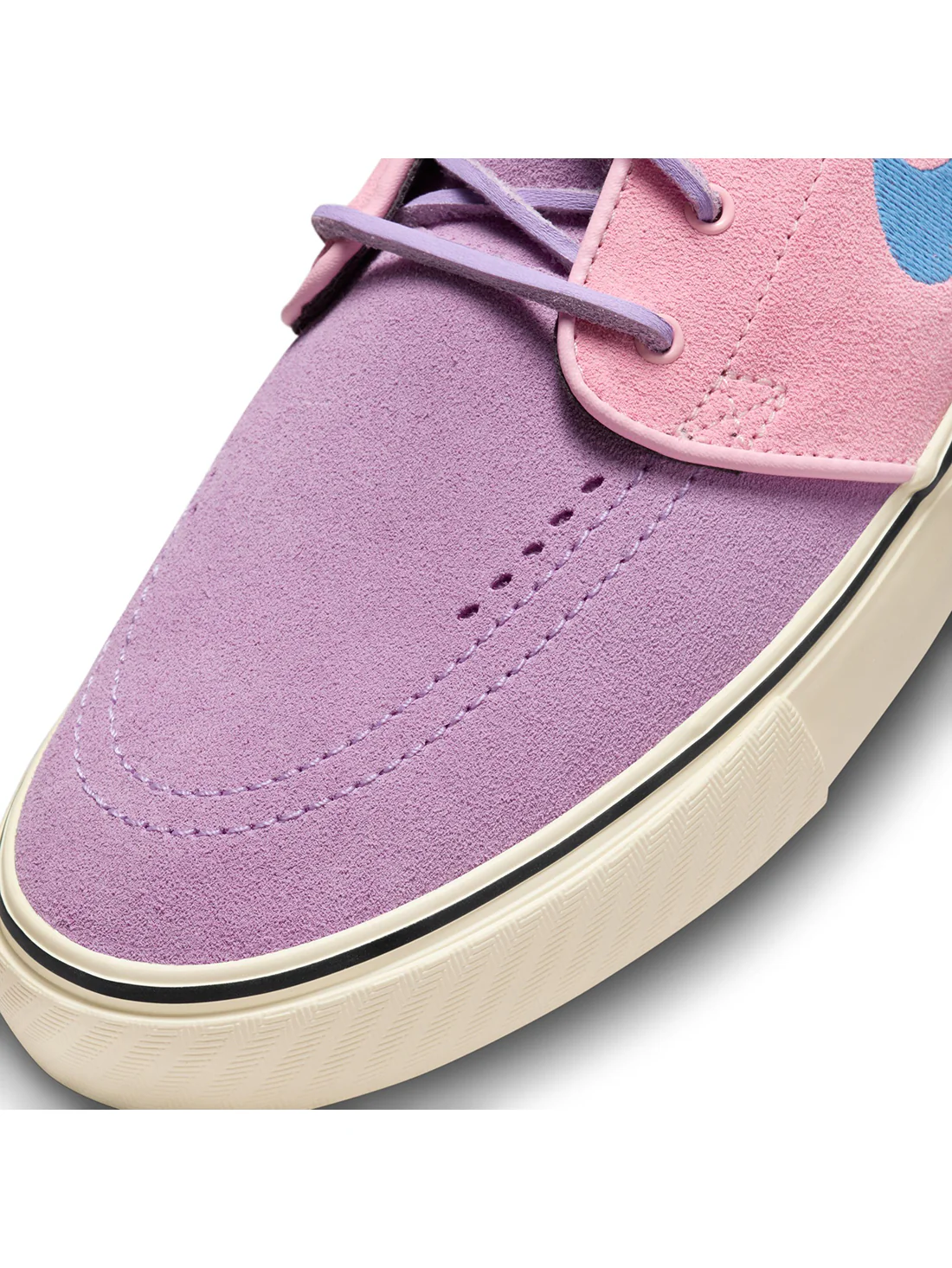 Nike SB Zoom Janoski OG+ - Image 8