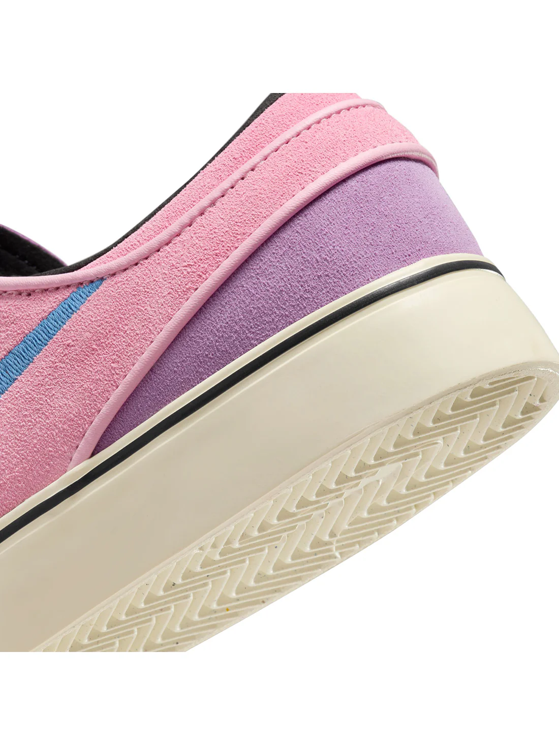 Nike SB Zoom Janoski OG+ - Image 9