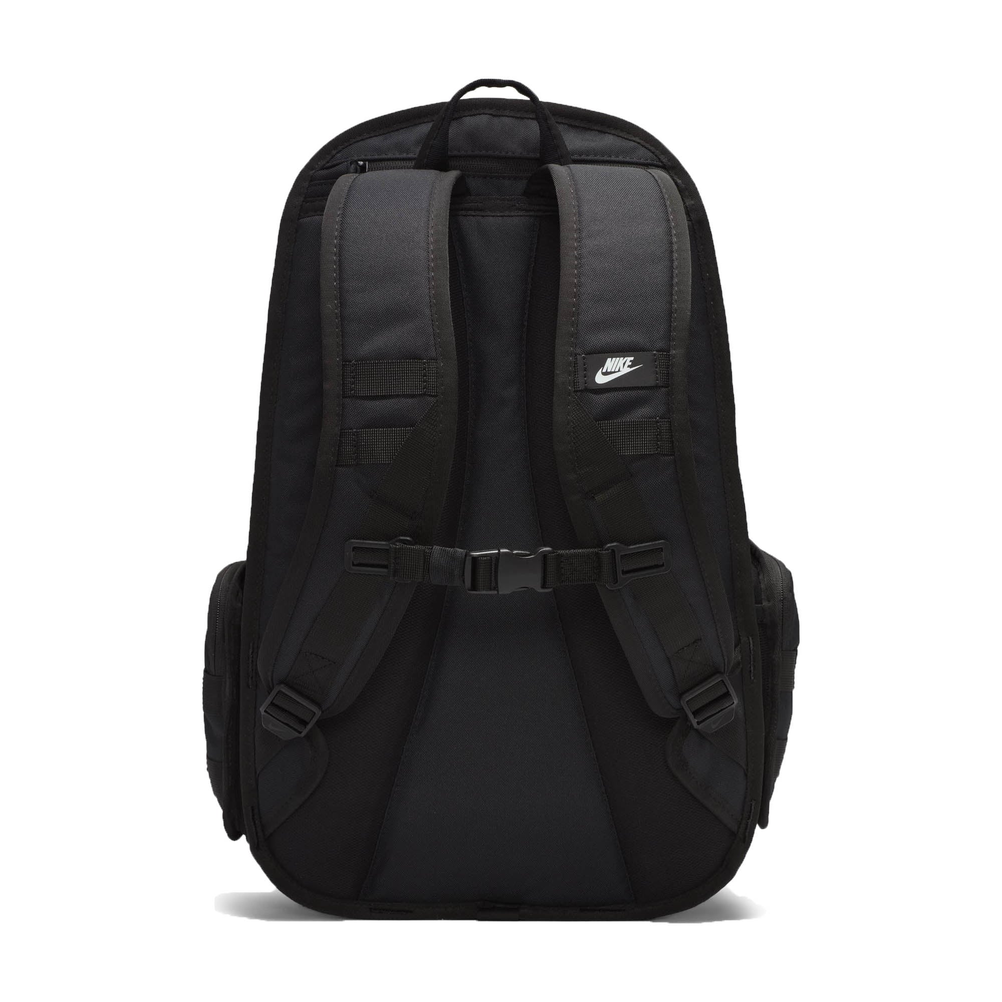 Nike Sportswear RPM 26L Backpack - Black - Image 2