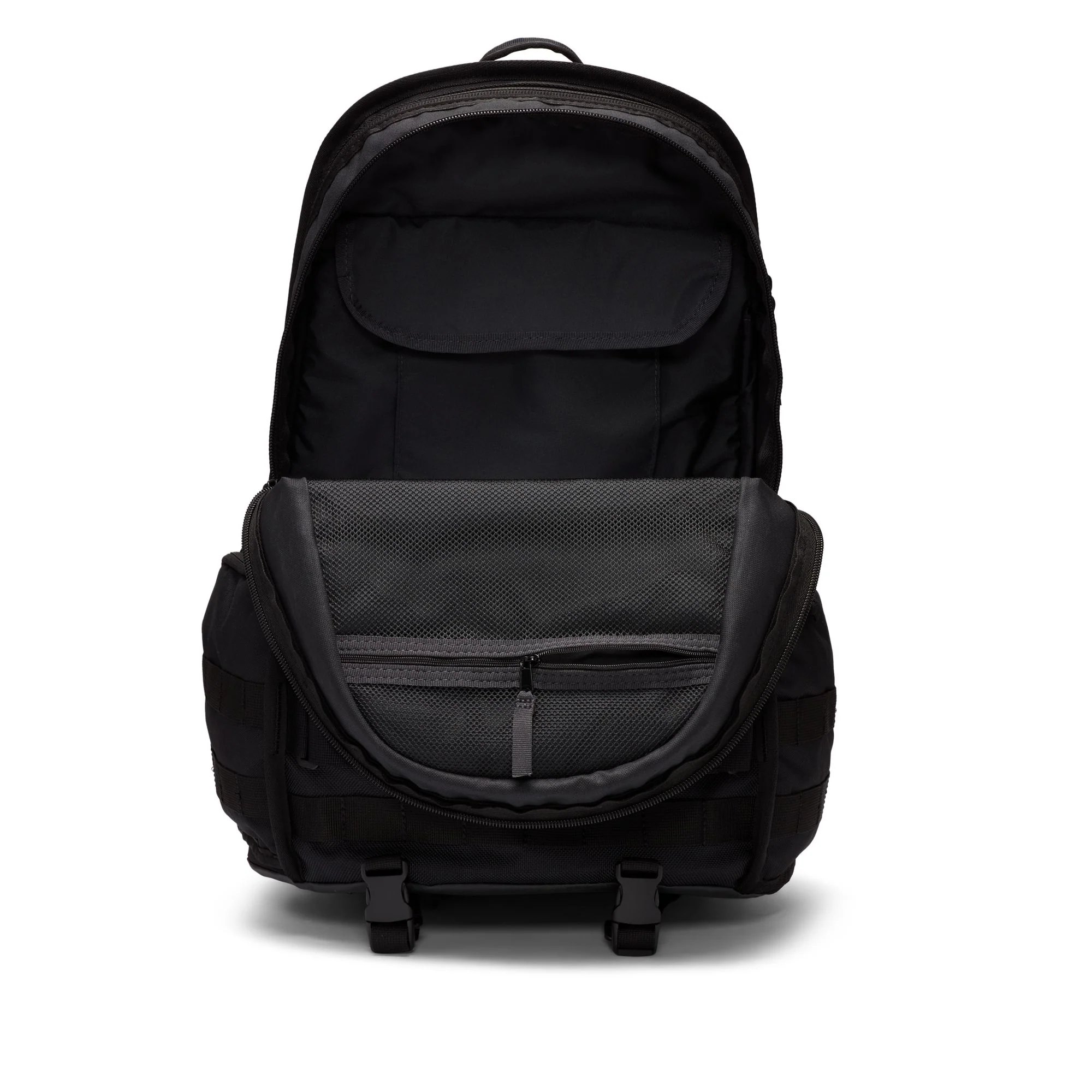 Nike Sportswear RPM 26L Backpack - Black - Image 3