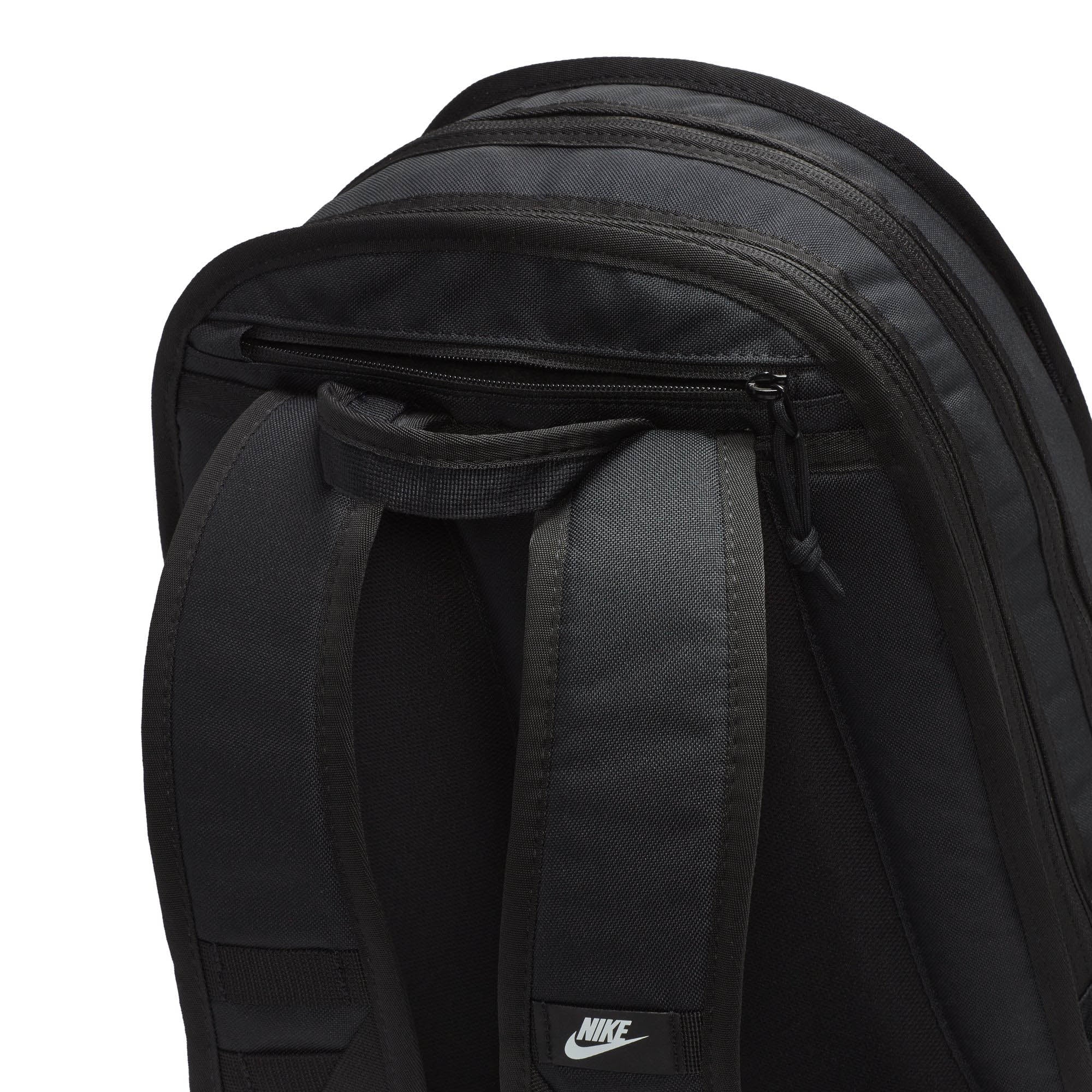Nike Sportswear RPM 26L Backpack - Black - Image 4
