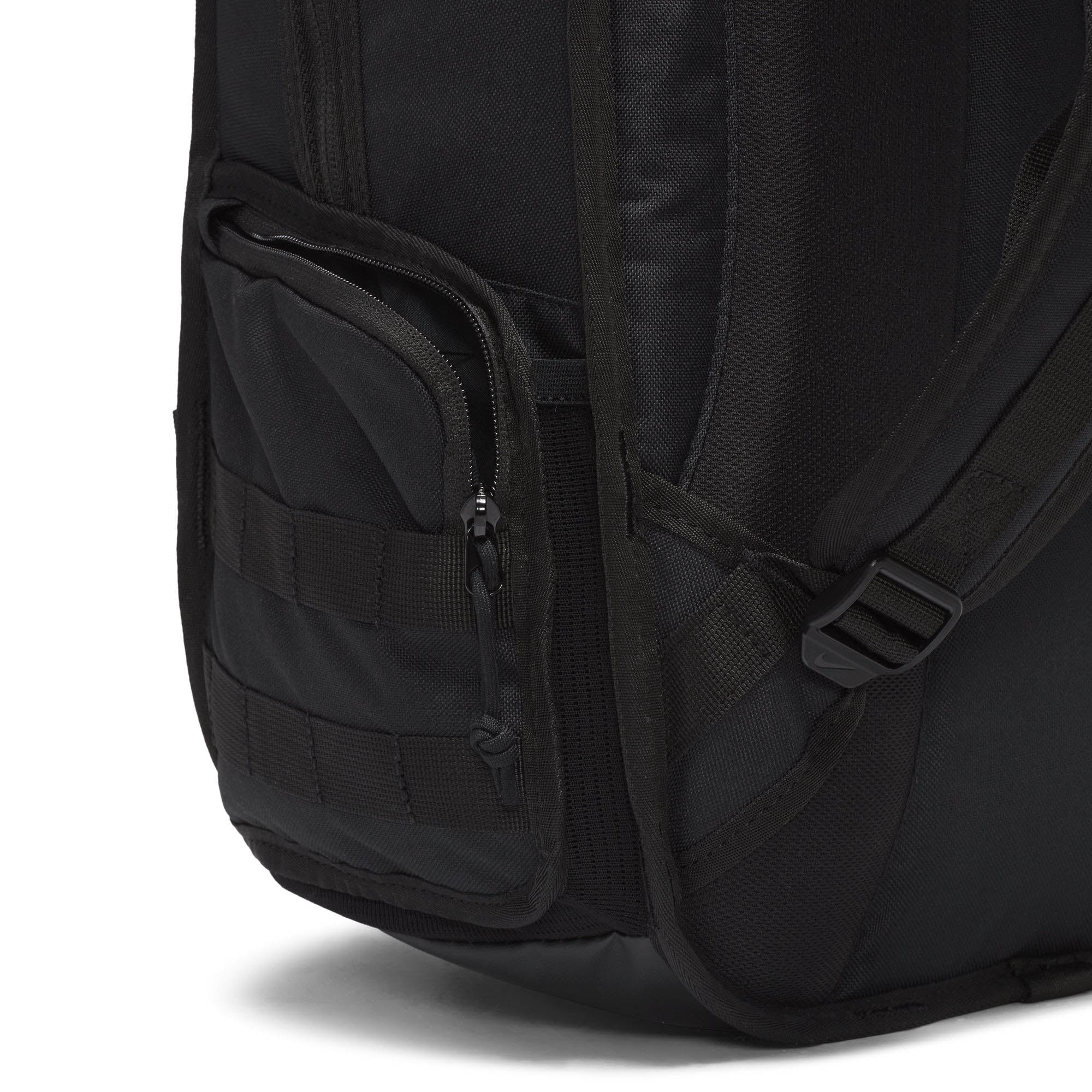 Nike Sportswear RPM 26L Backpack - Black - Image 5
