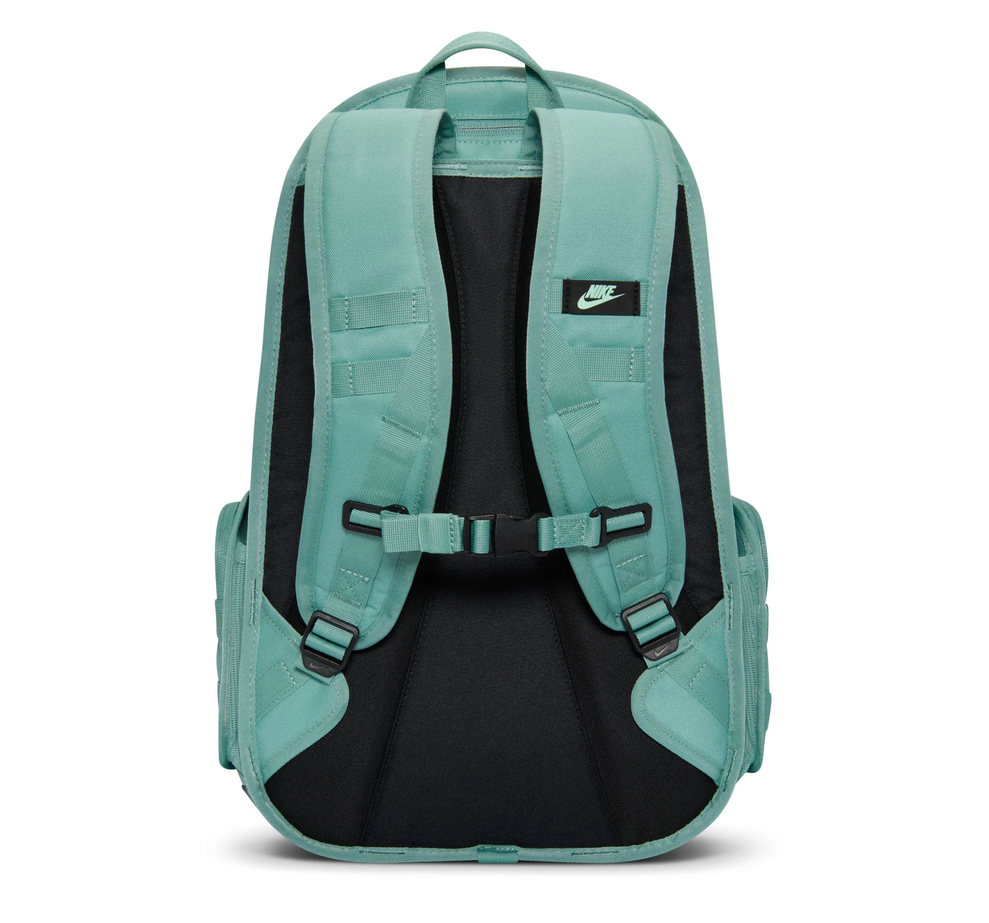 Nike Sportswear RPM 26L Backpack - Black / Mint - Image 2