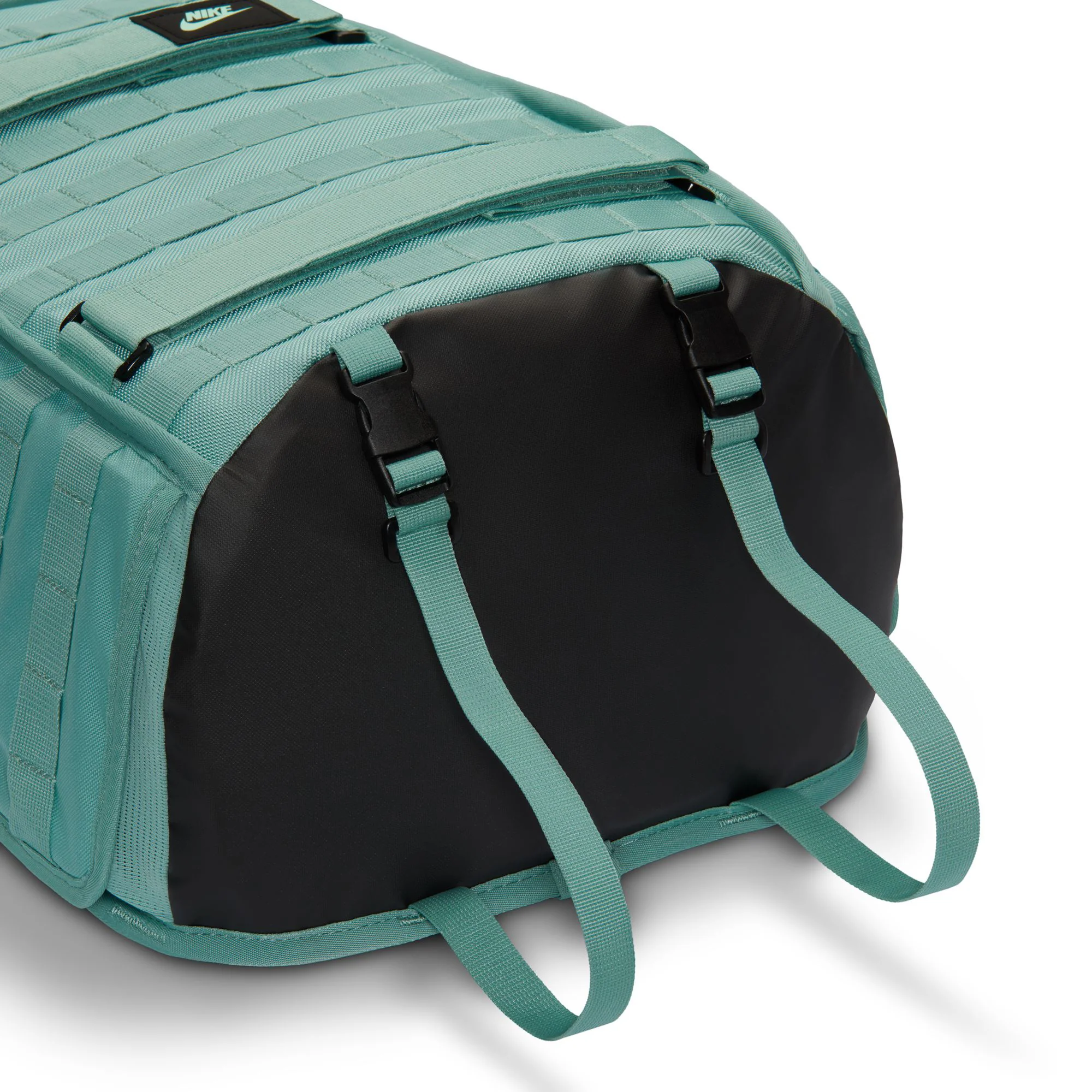 Nike Sportswear RPM 26L Backpack - Black / Mint - Image 6