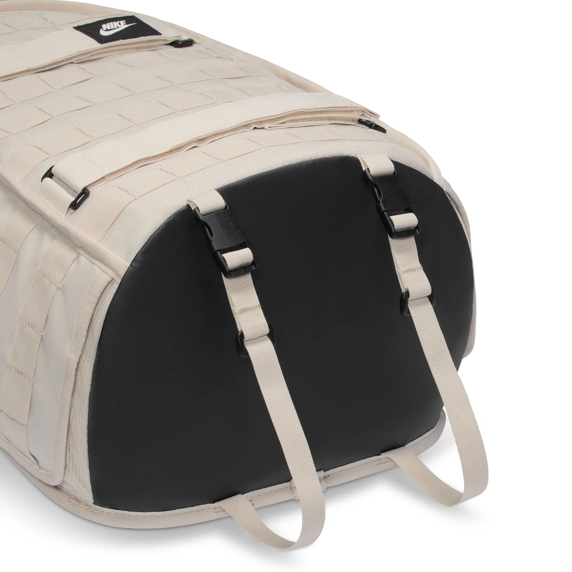 Nike Sportswear RPM 26L Backpack - Light Orewood Brown/Black - Image 5