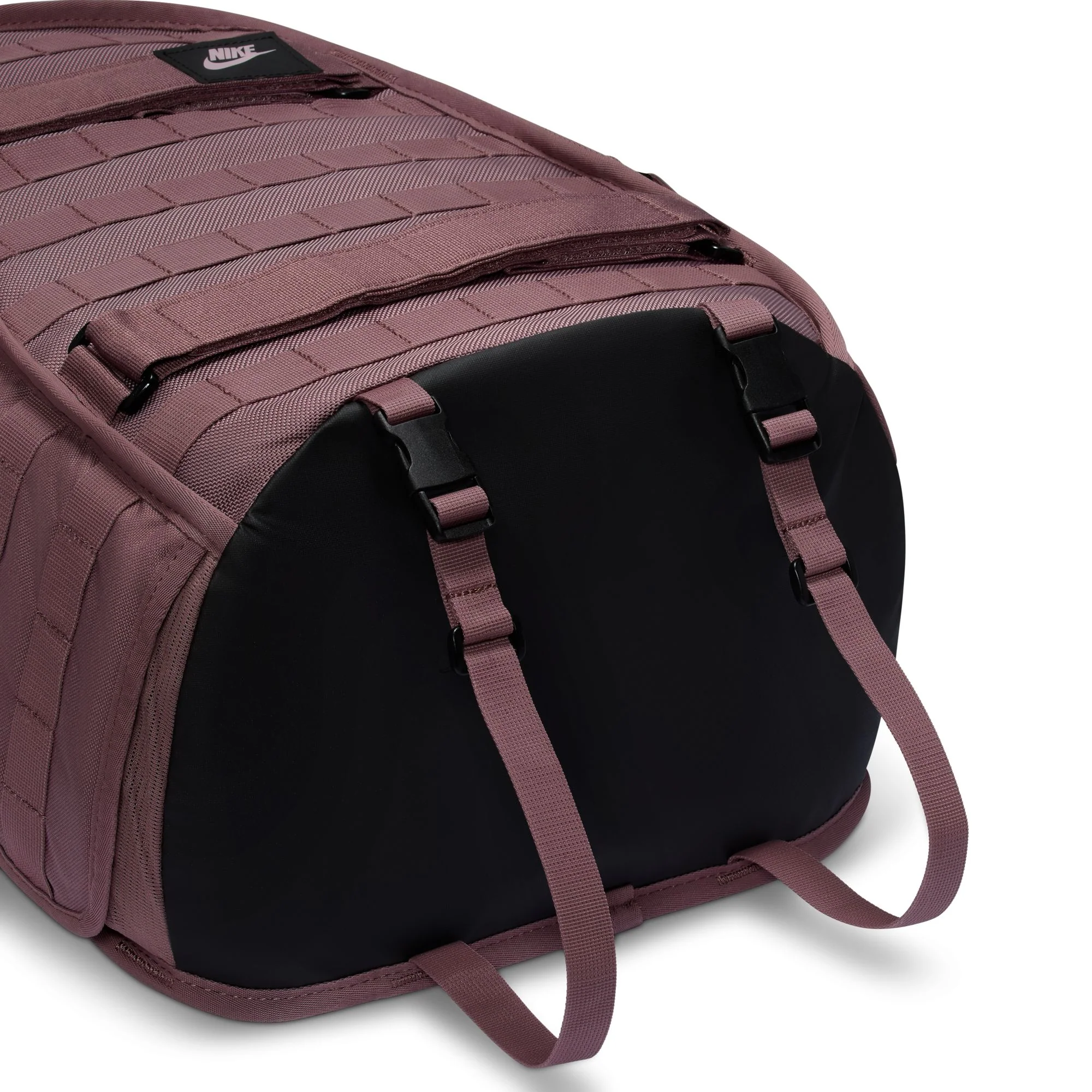 Nike Sportswear RPM 26L Backpack - Tattoo/Black/Light Violet - Image 4