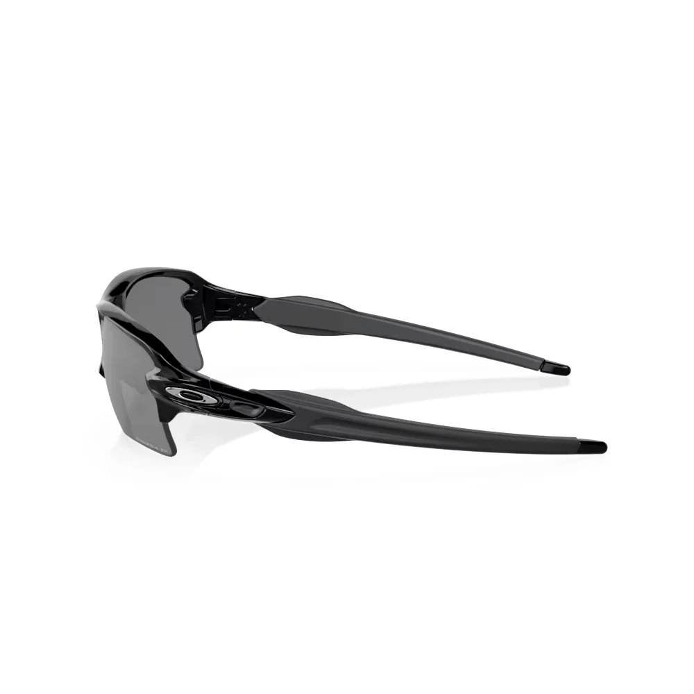 Oakley Flak 2.0 XL - Polished Black w/prizm Black - Image 3