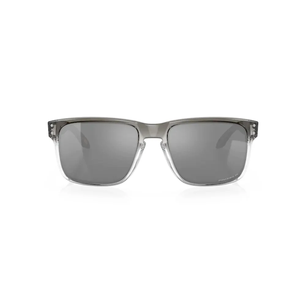 Oakley Holbrook - Dark Ink Fade w/prizm Black - Image 2