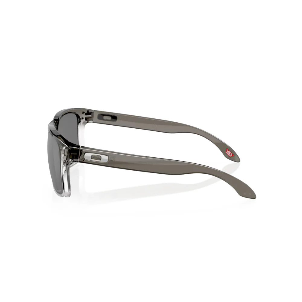 Oakley Holbrook - Dark Ink Fade w/prizm Black - Image 3