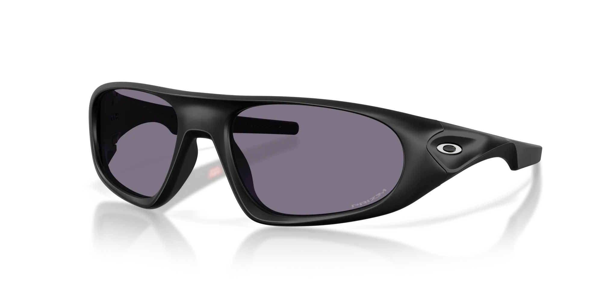 Oakley Neoforma - Matte Black / Prizm Grey