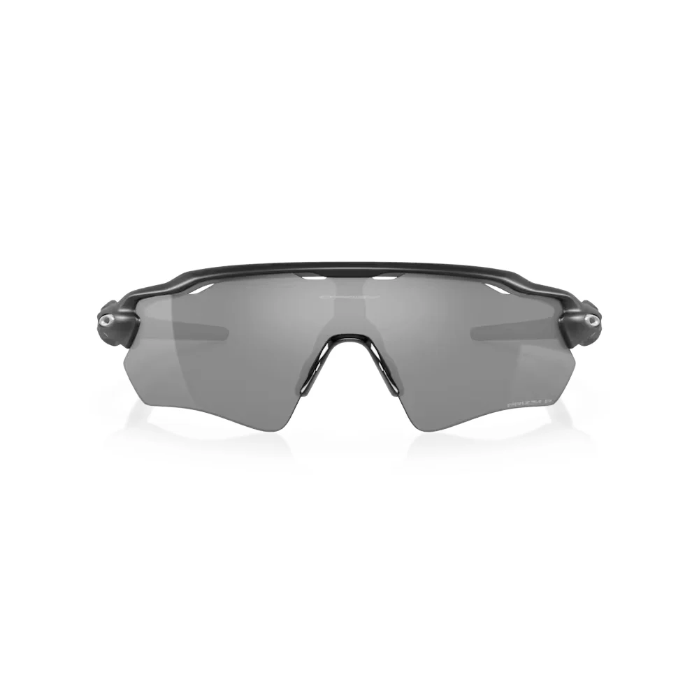Oakley Radar EV Path - Matte Black w/prizm Black - Image 2