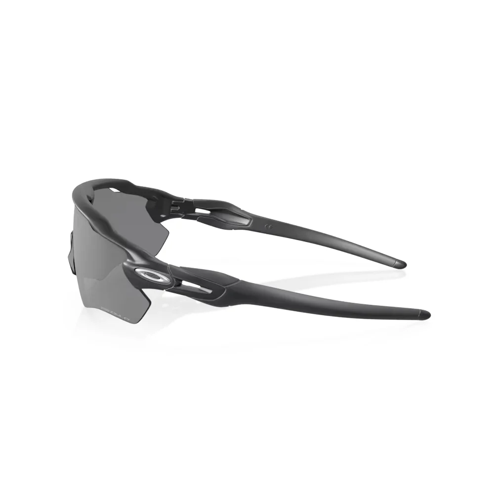 Oakley Radar EV Path - Matte Black w/prizm Black - Image 3